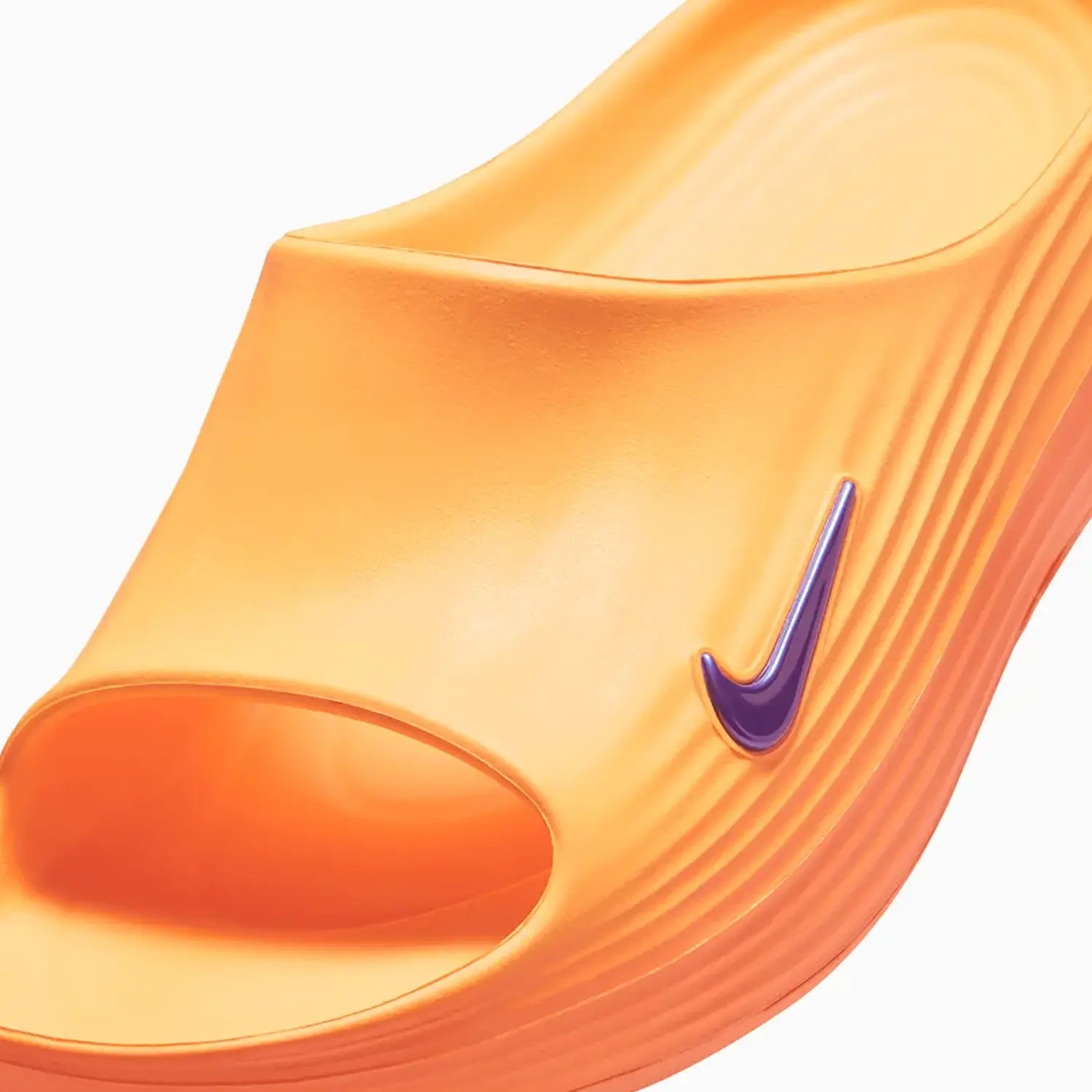 Men's ReactX Rejuven8 Slide