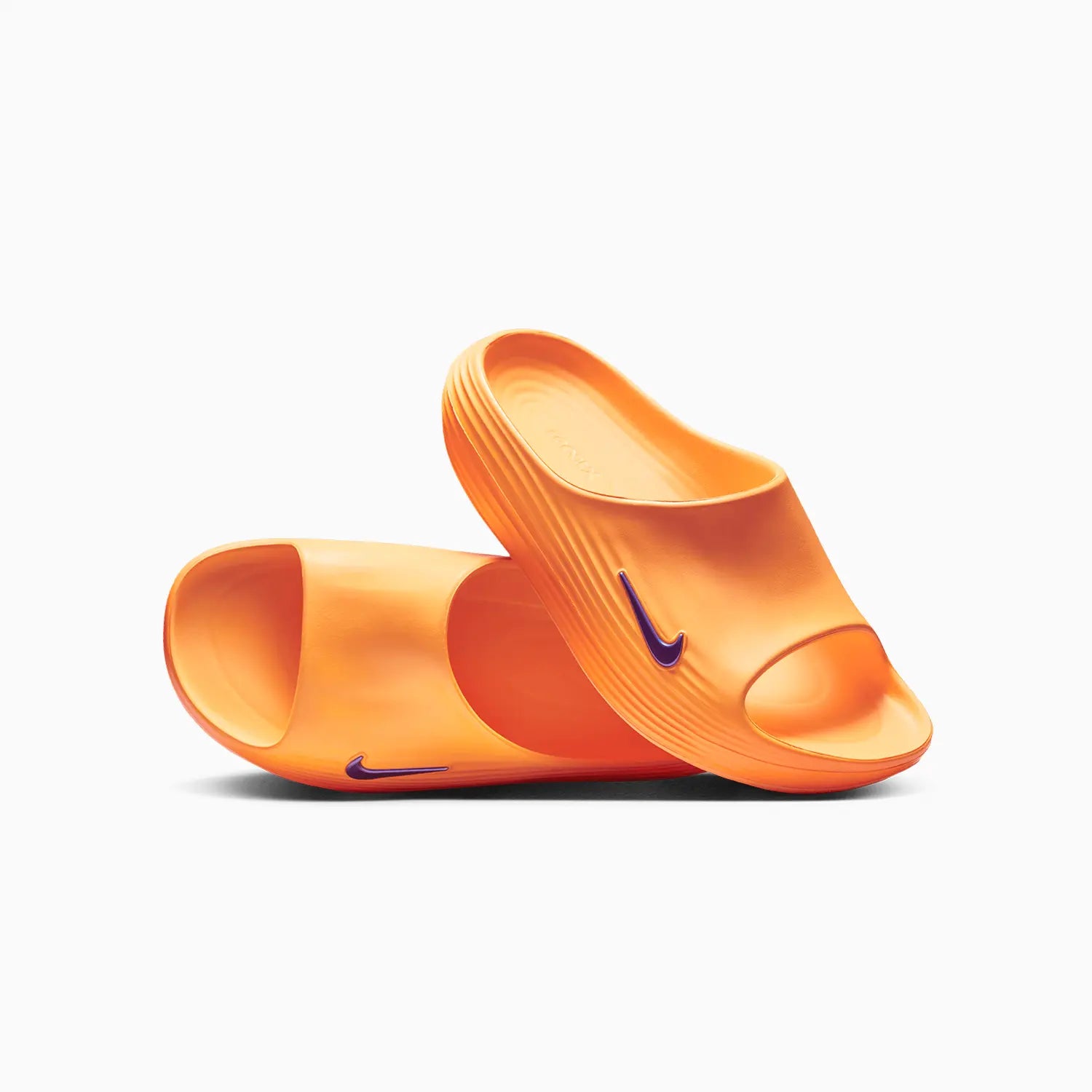 Men's ReactX Rejuven8 Slide