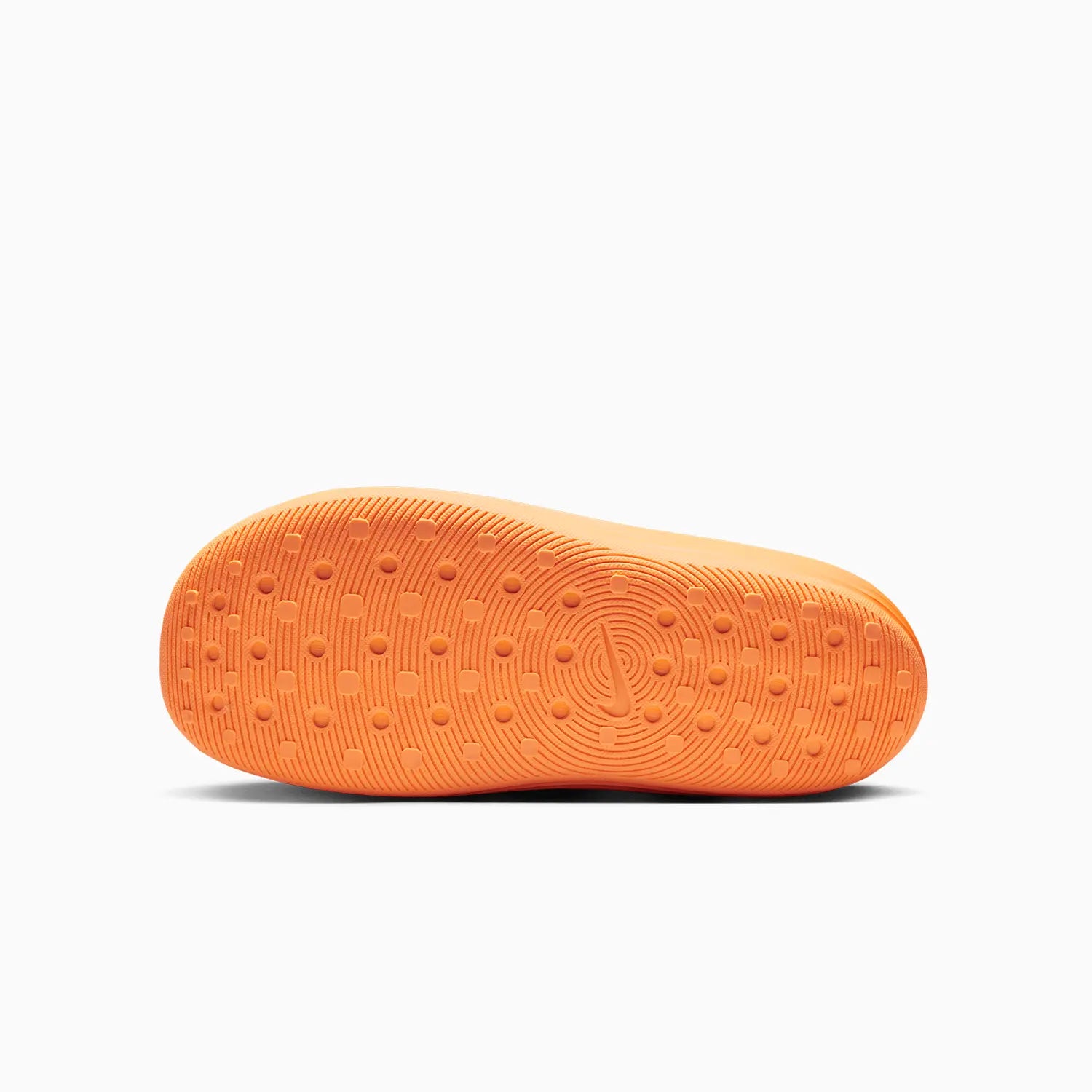 Men's ReactX Rejuven8 Slide