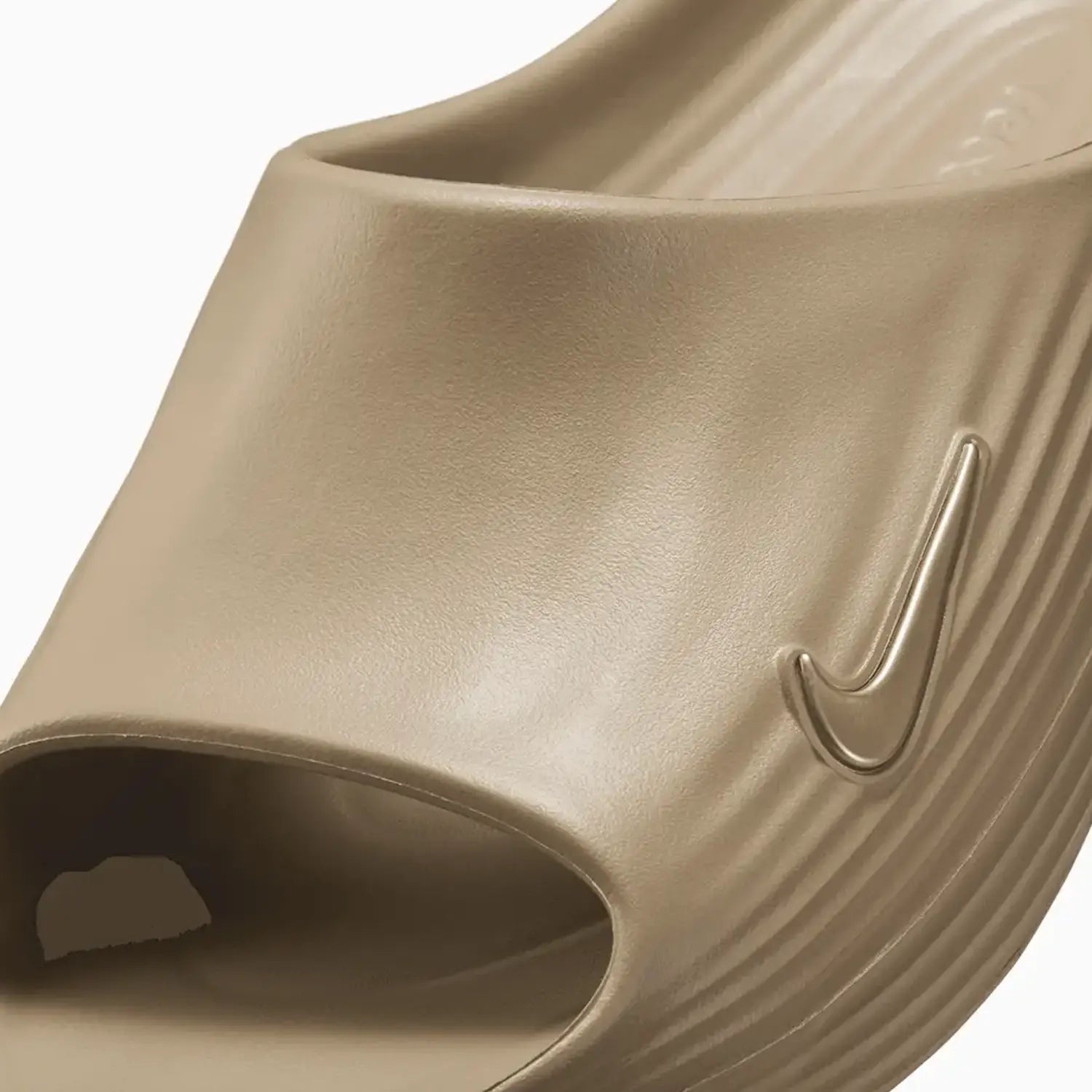 Men's Reactx Rejuven8 Slide