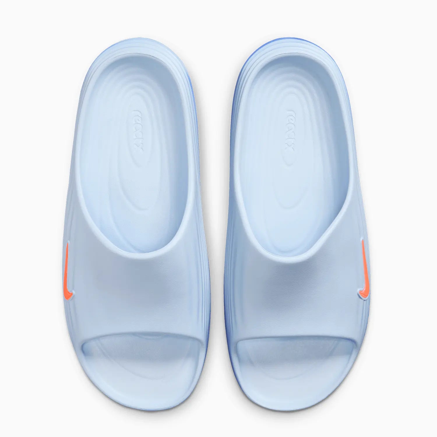 Men's Reactx Rejuven8 Slide