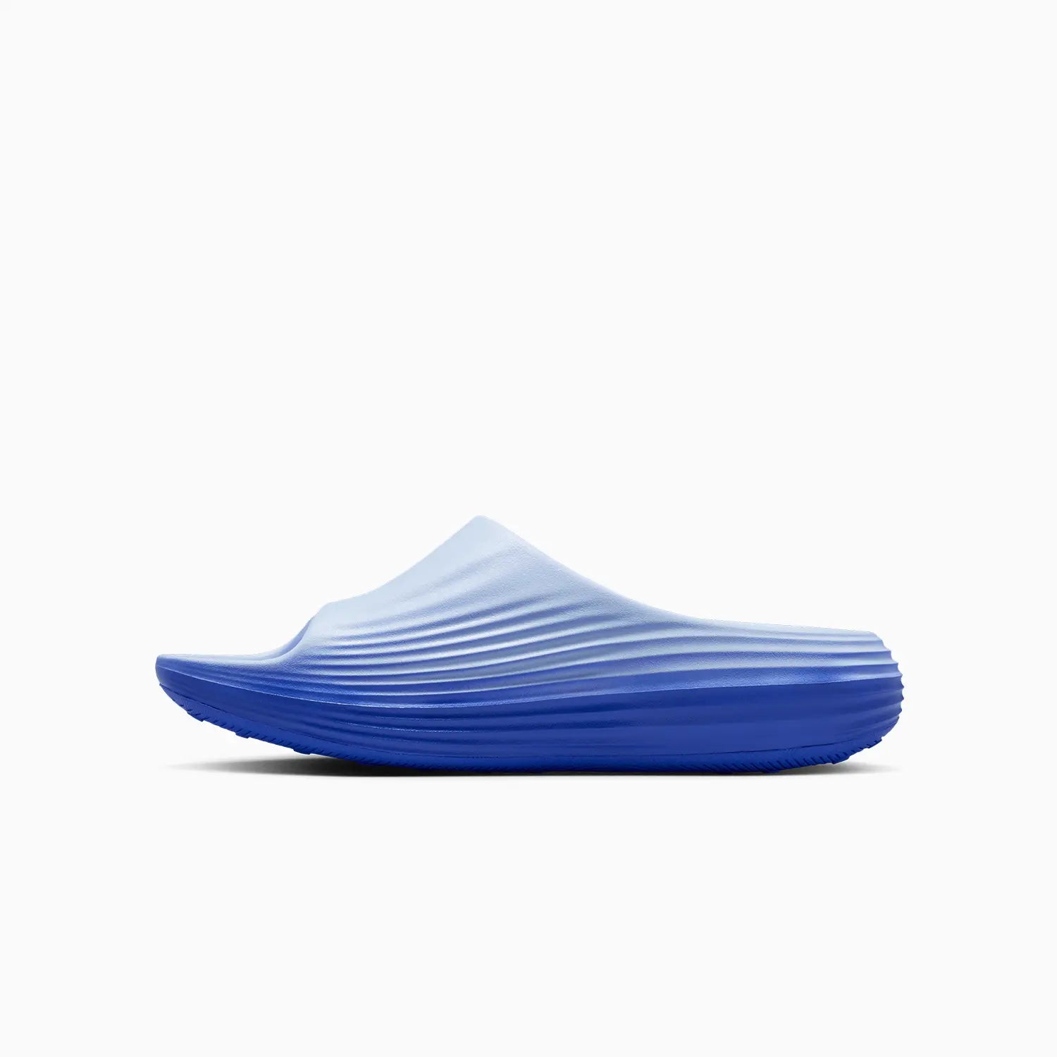 Men's Reactx Rejuven8 Slide