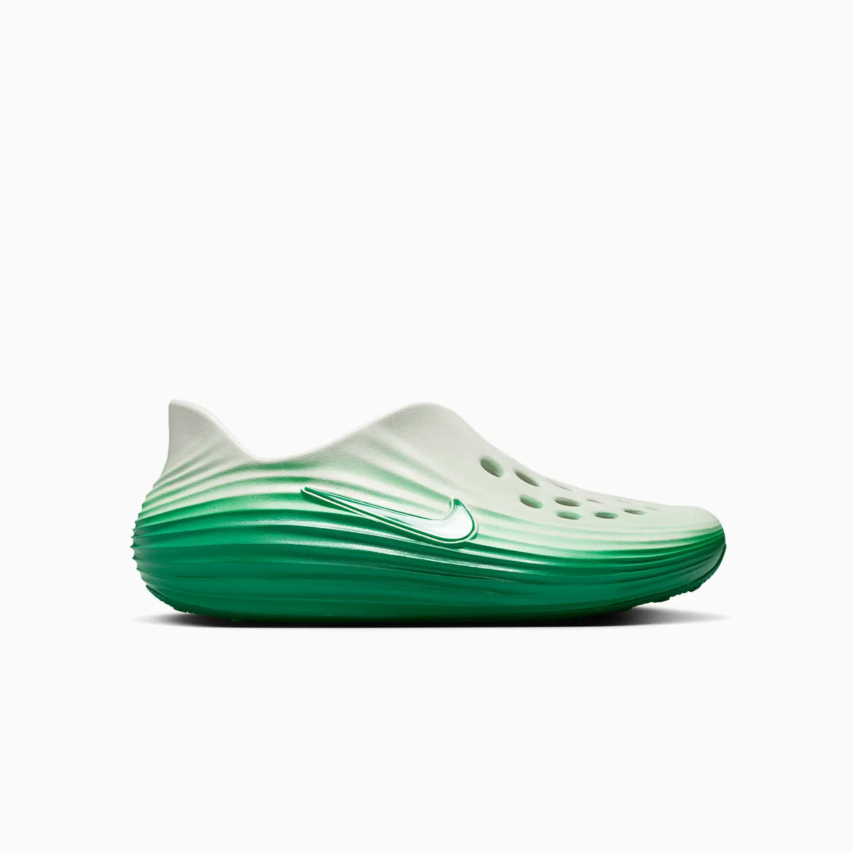 Nike Men's Reactx Rejuven8 Slide