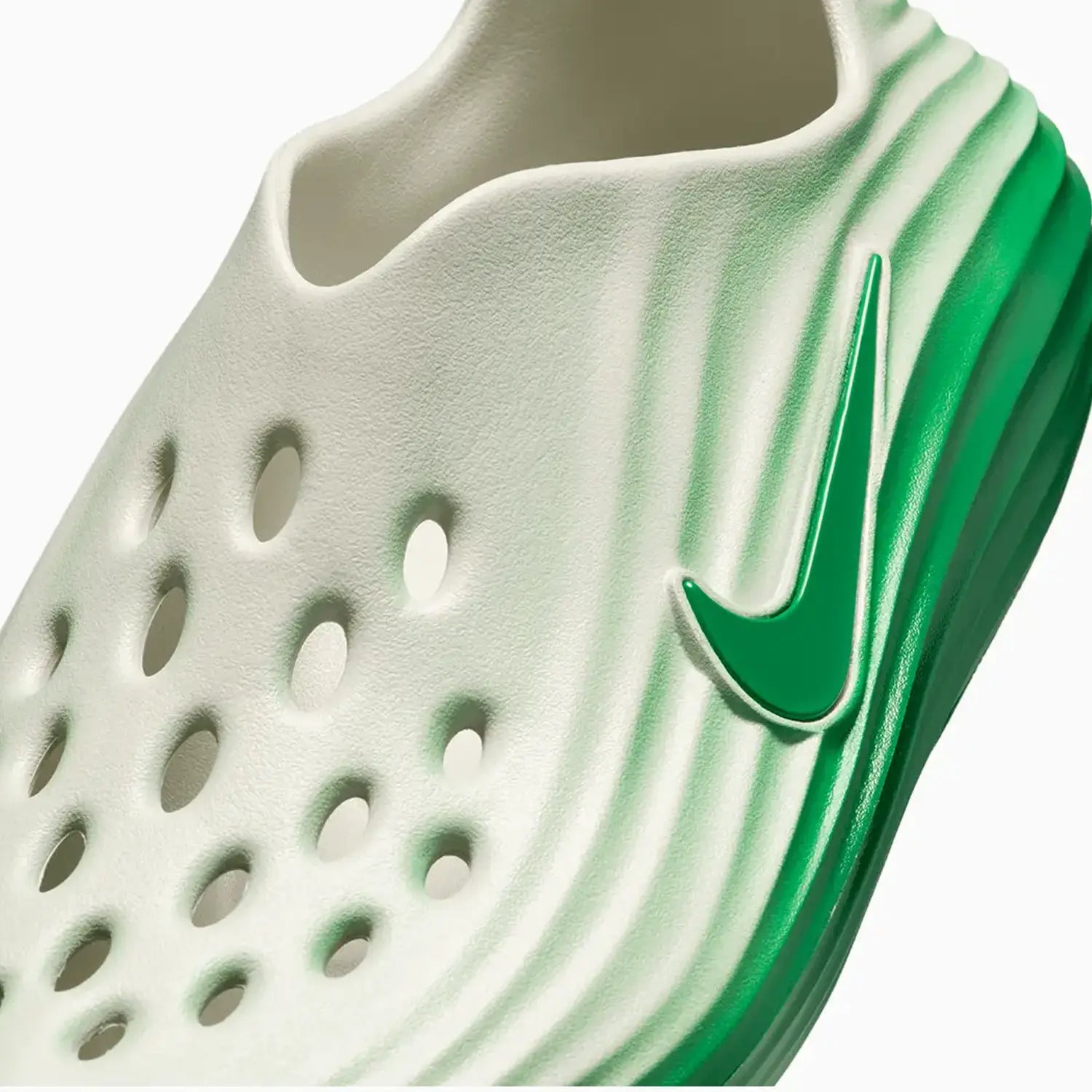 Men's Reactx Rejuven8 Slide