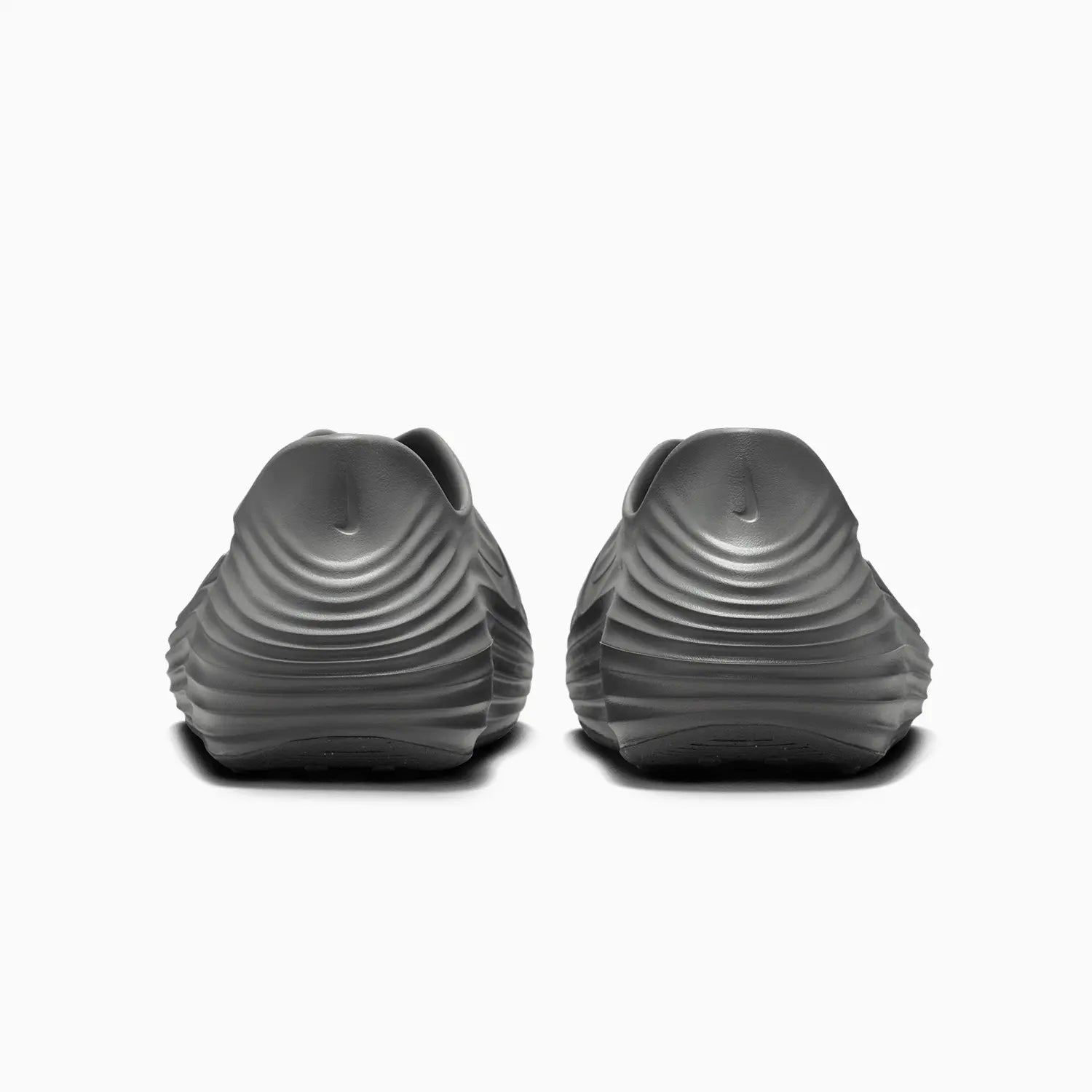 Men's Reactx Rejuven8 "Smoke Grey"