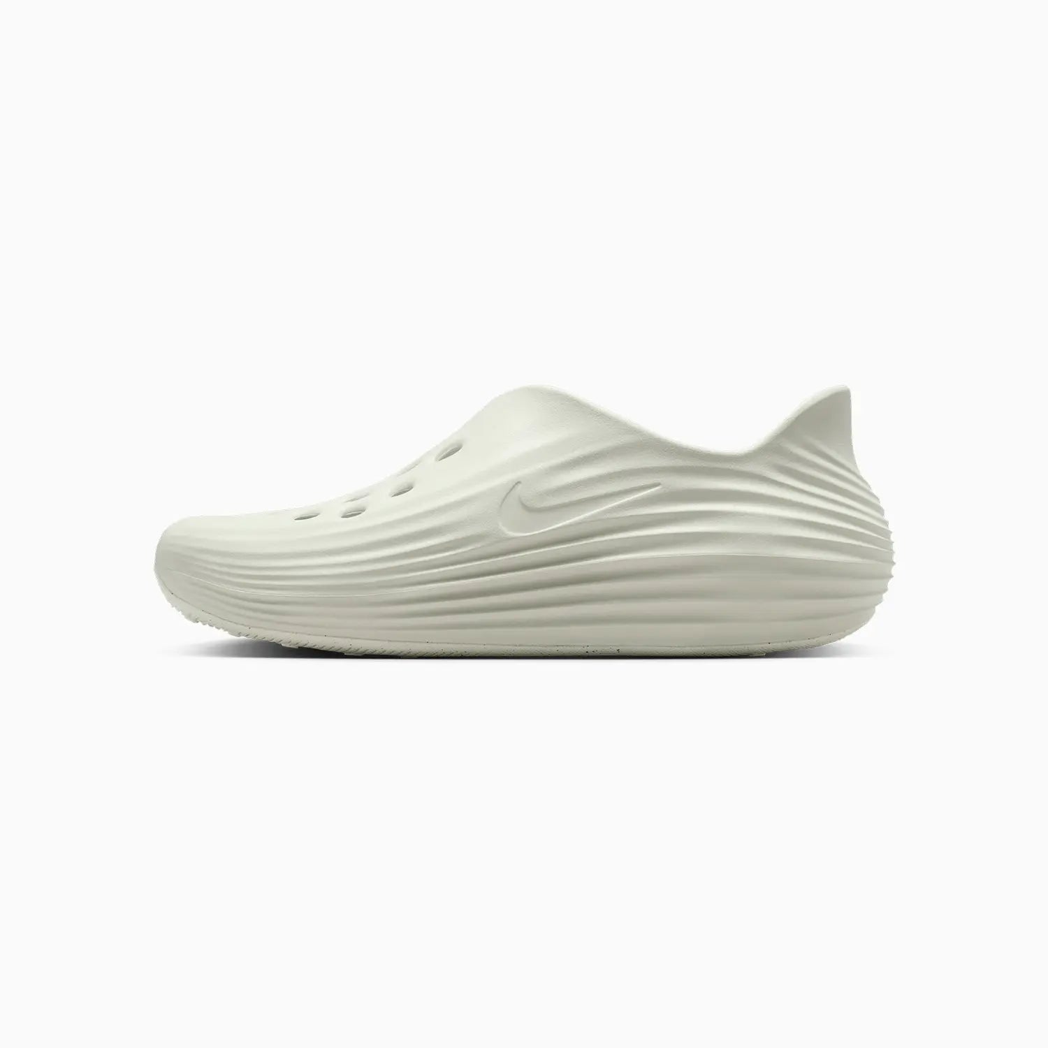 Men's ReactX Rejuven8 "Spruce Aura"