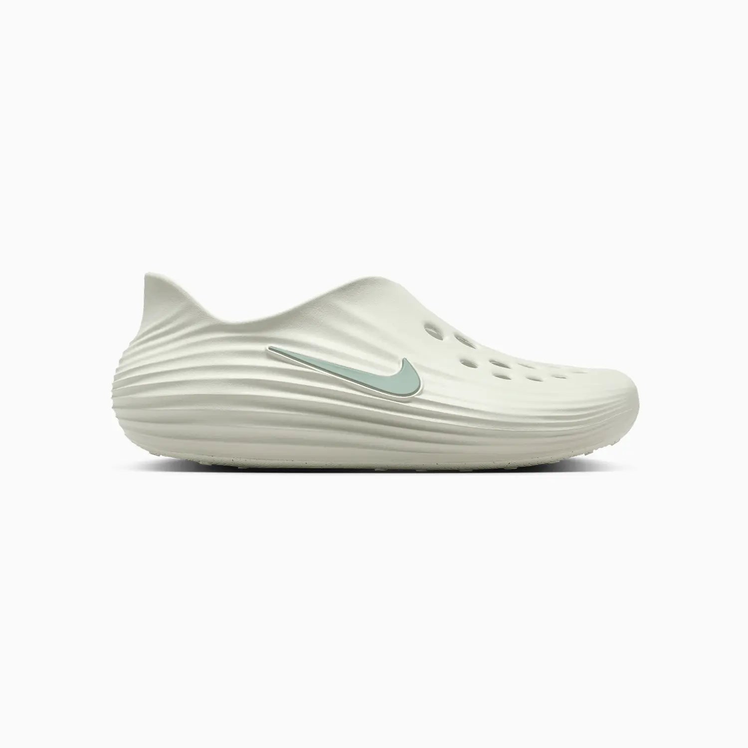 Nike Men's Reactx Rejuven8 