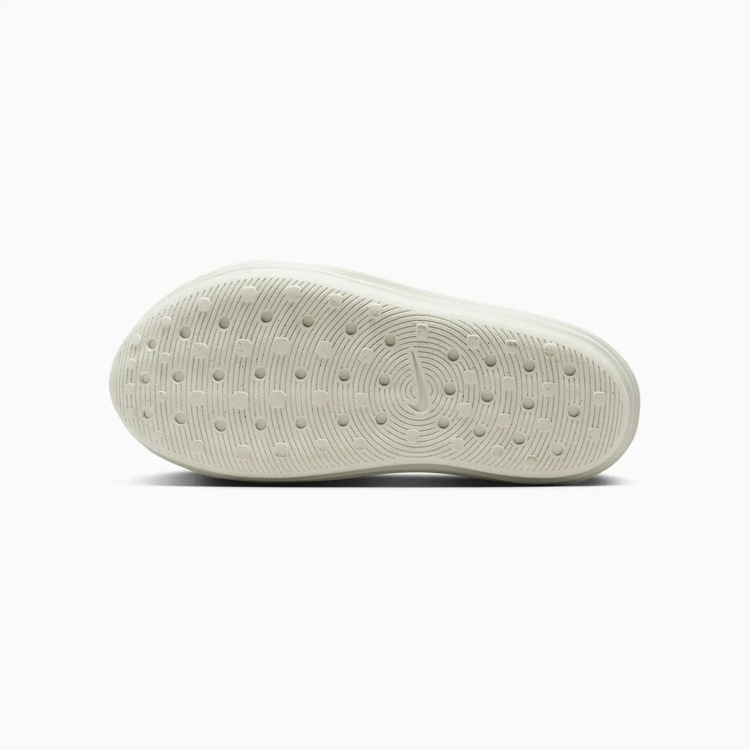 Men's ReactX Rejuven8 "Spruce Aura"