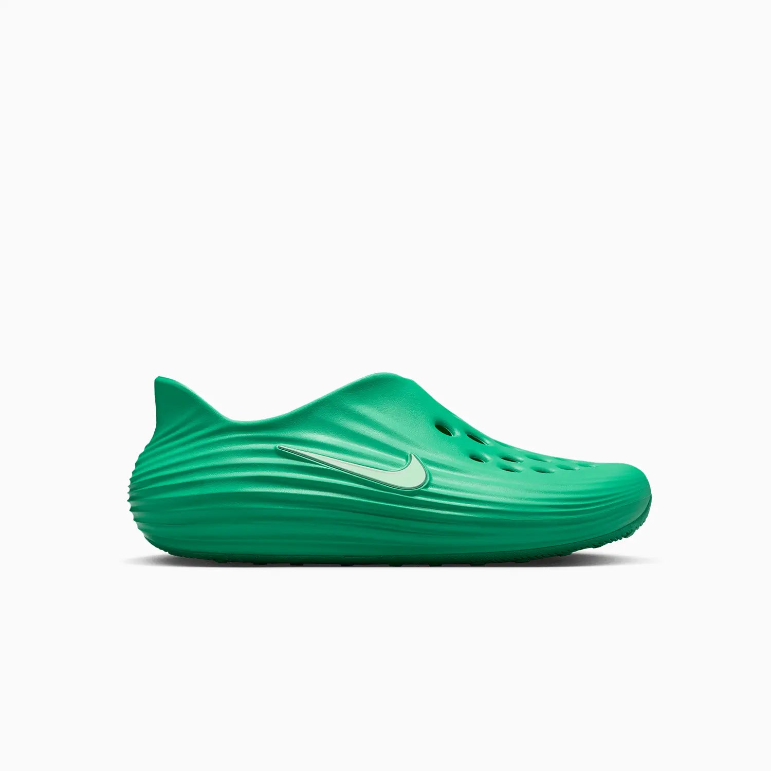 Nike Men's Reactx Rejuven8 