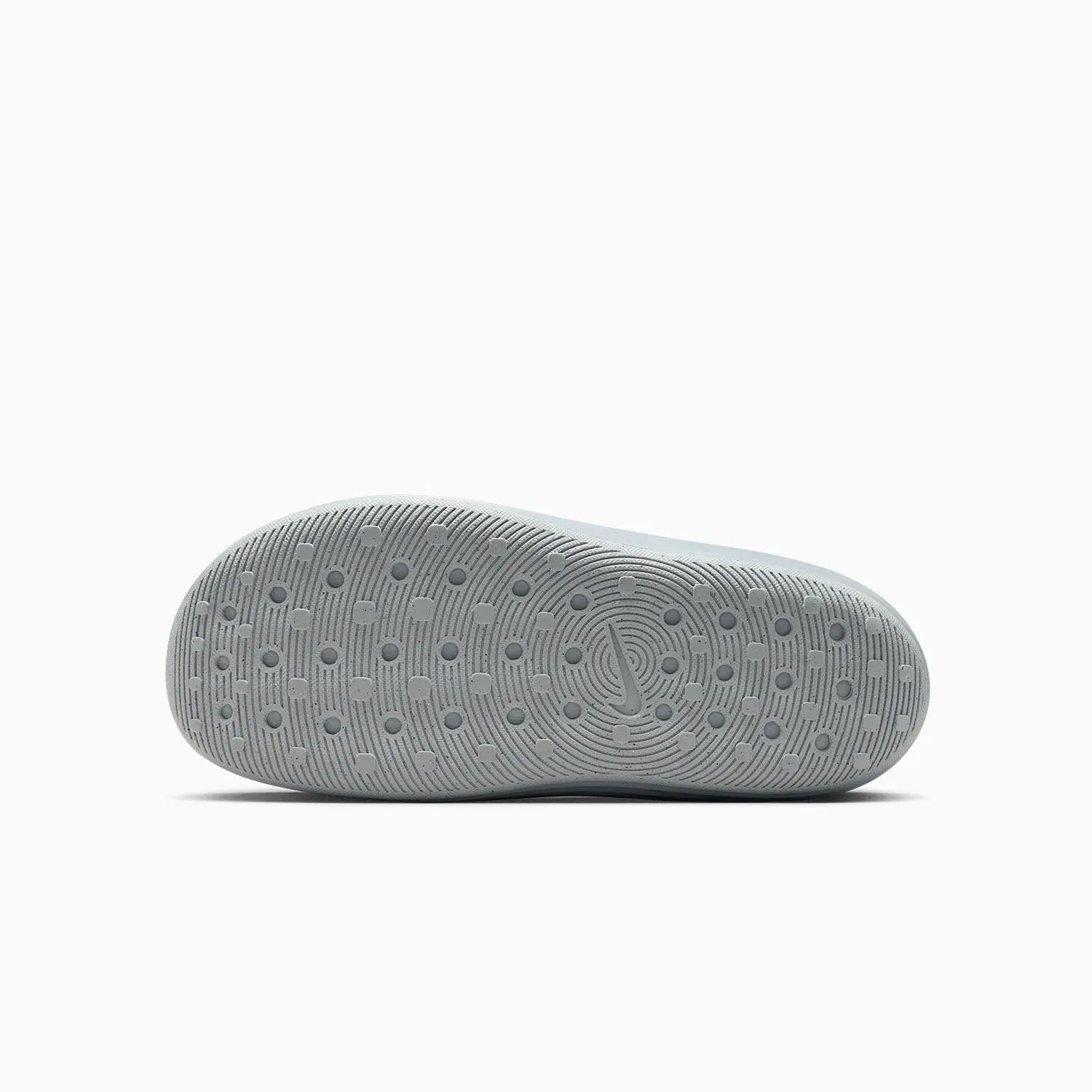 Men's ReactX Rejuven8 "Wolf Grey"