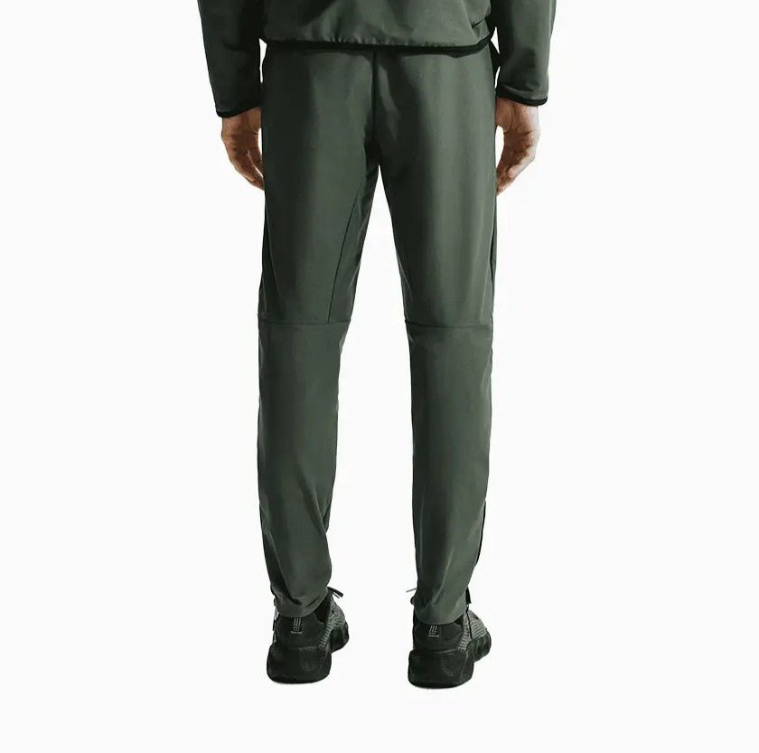 Men's Shori Knit Dri Fit Pant Nike - Tops and Bottoms USA
