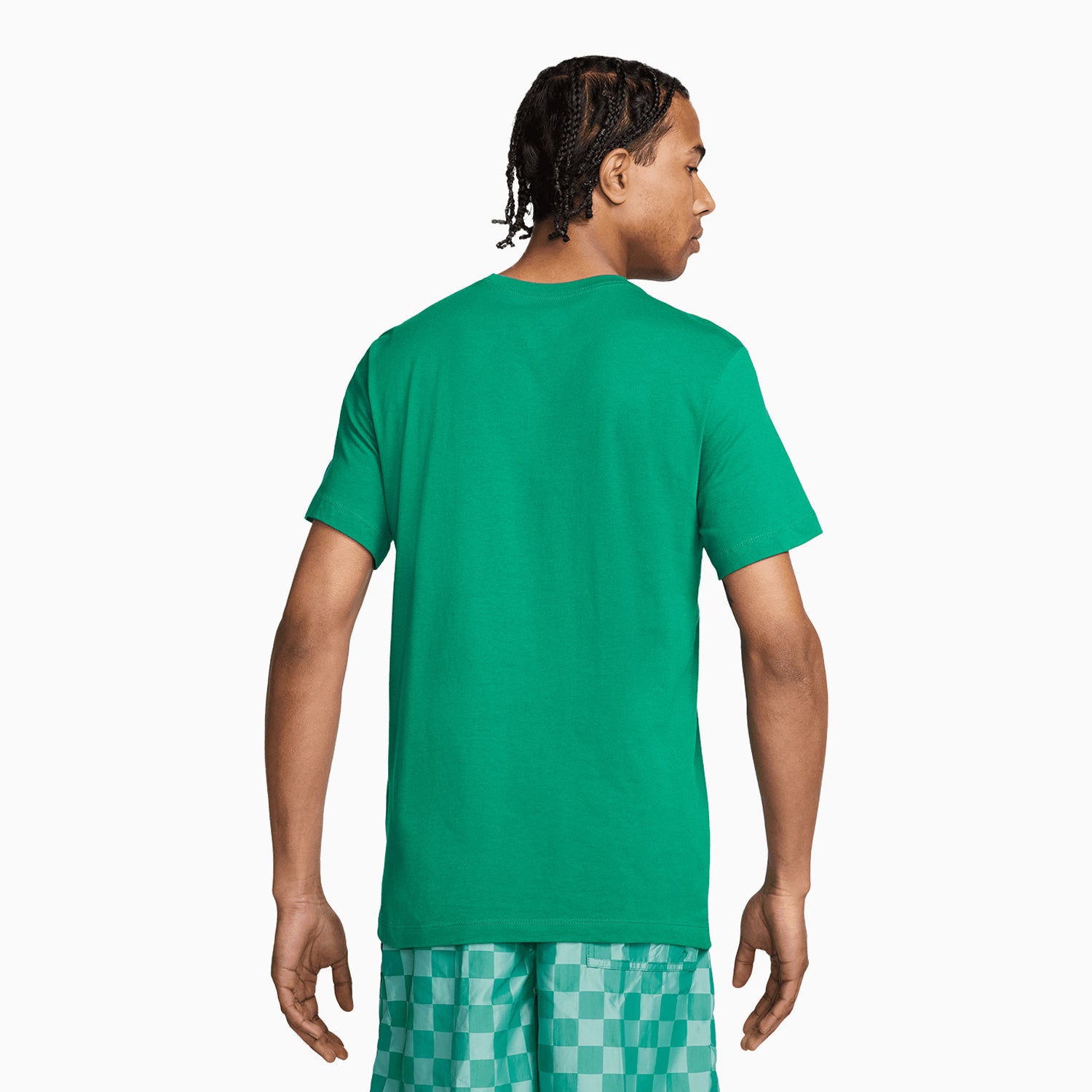 nike-mens-sportswear-t-shirt-and-shorts-outfit-ar5004-365-bv2721-365