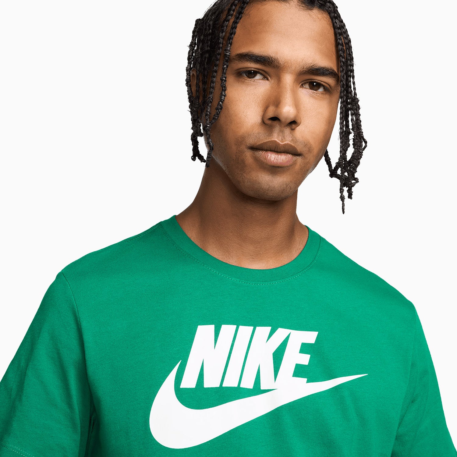 nike-mens-sportswear-t-shirt-and-shorts-outfit-ar5004-365-bv2721-365