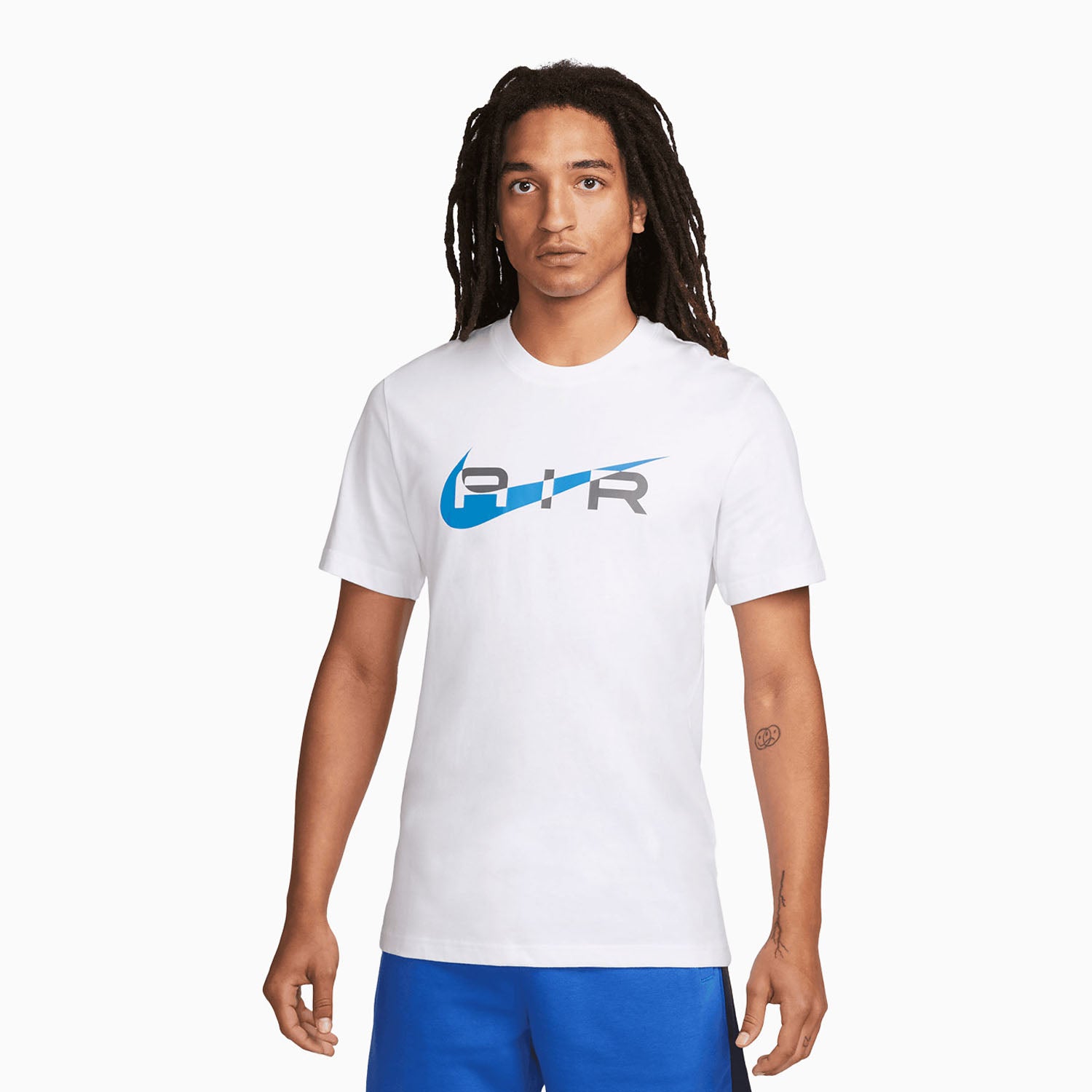 nike-mens-sportswear-air-graphic-t-shirt-fn7704-100