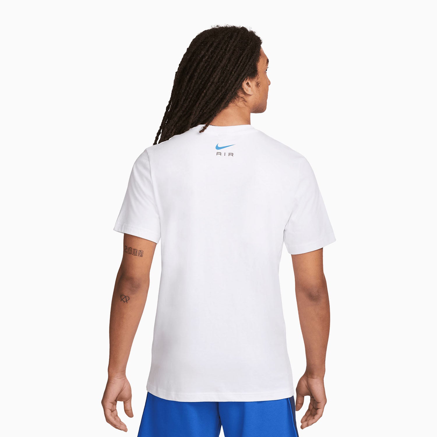 nike-mens-sportswear-air-graphic-t-shirt-fn7704-100