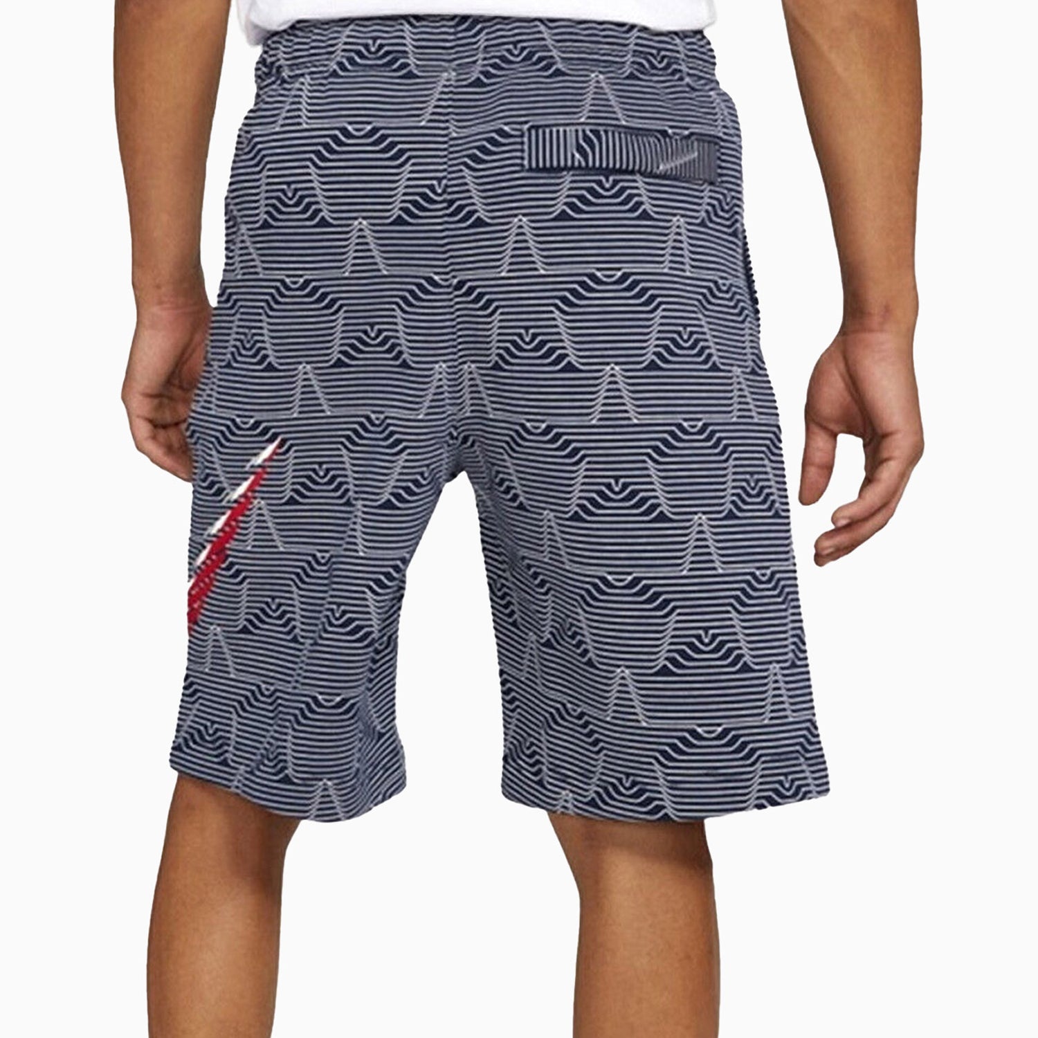 nike-mens-sportswear-club-outfit-dm7947-451-dm7949-451