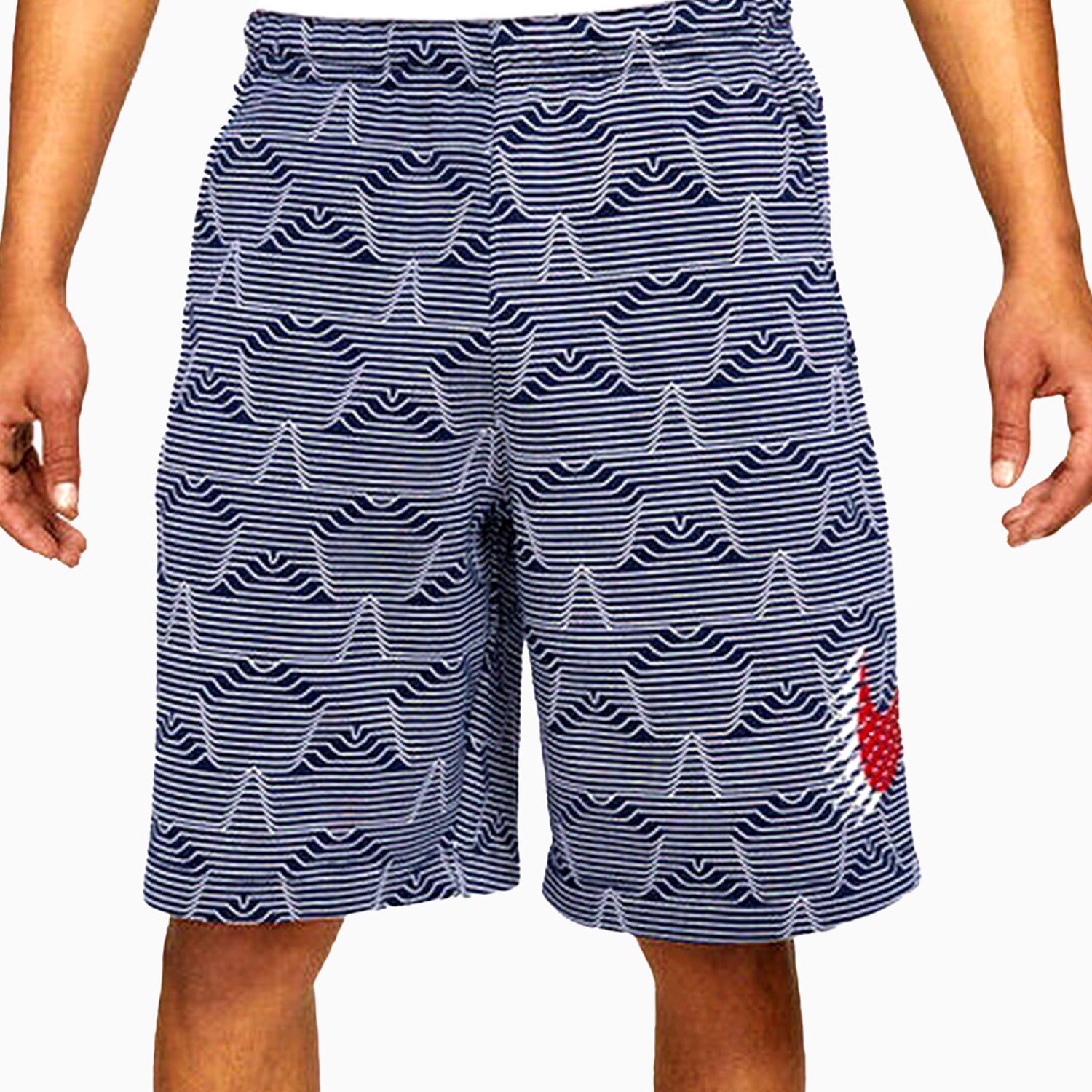 nike-mens-sportswear-club-outfit-dm7947-451-dm7949-451