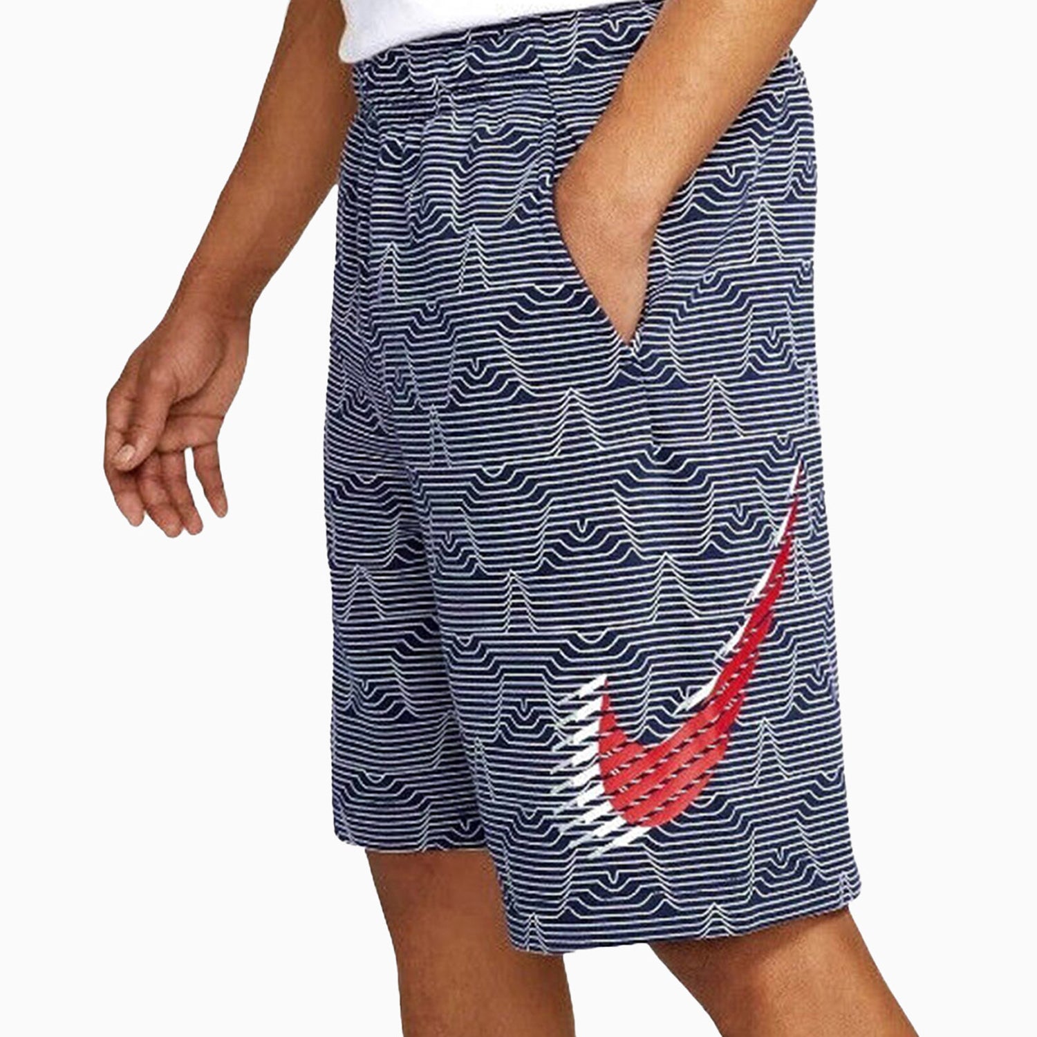 nike-mens-sportswear-club-outfit-dm7947-451-dm7949-451