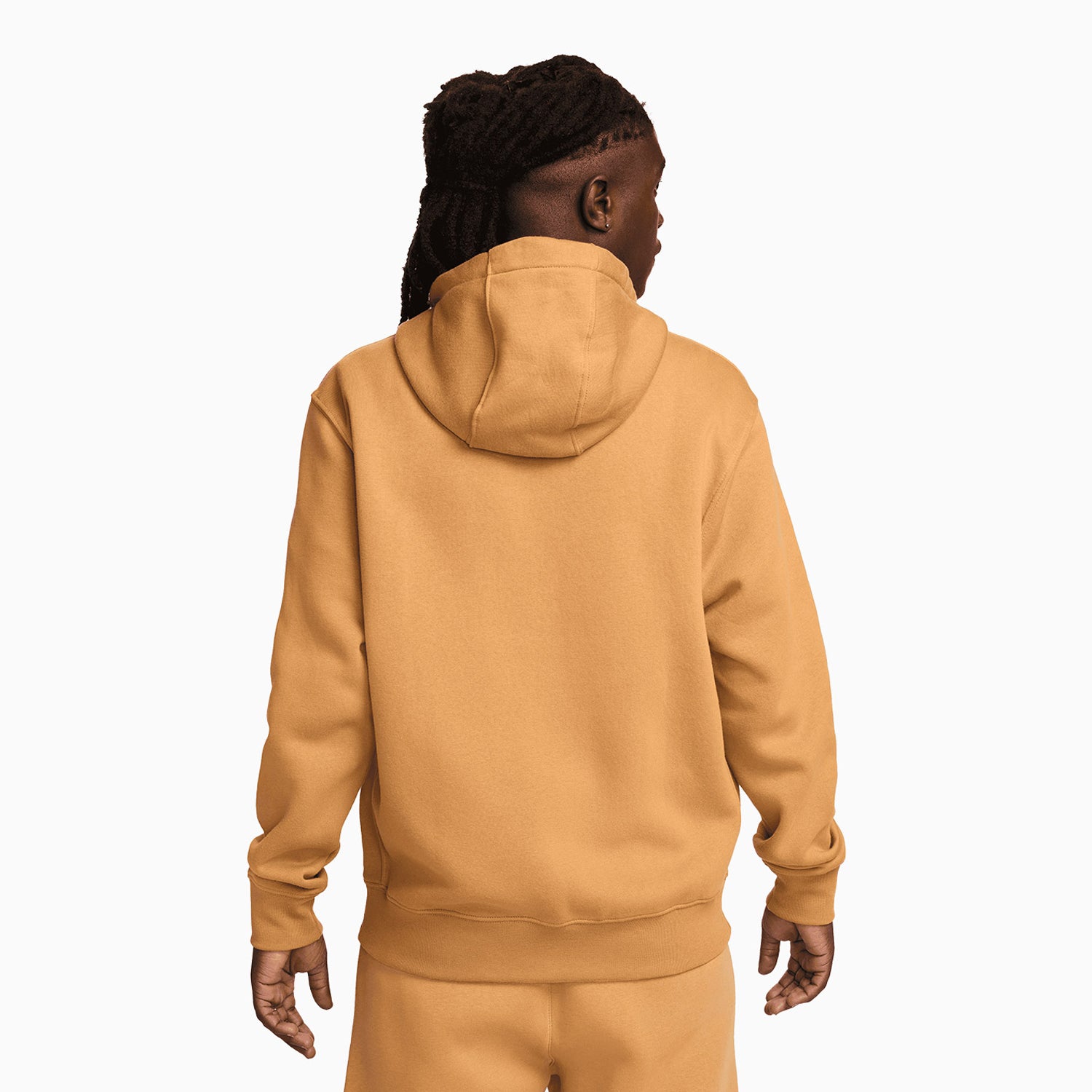 nike-mens-sportswear-club-fleece-outfit-bv2645-224-bv2671-224