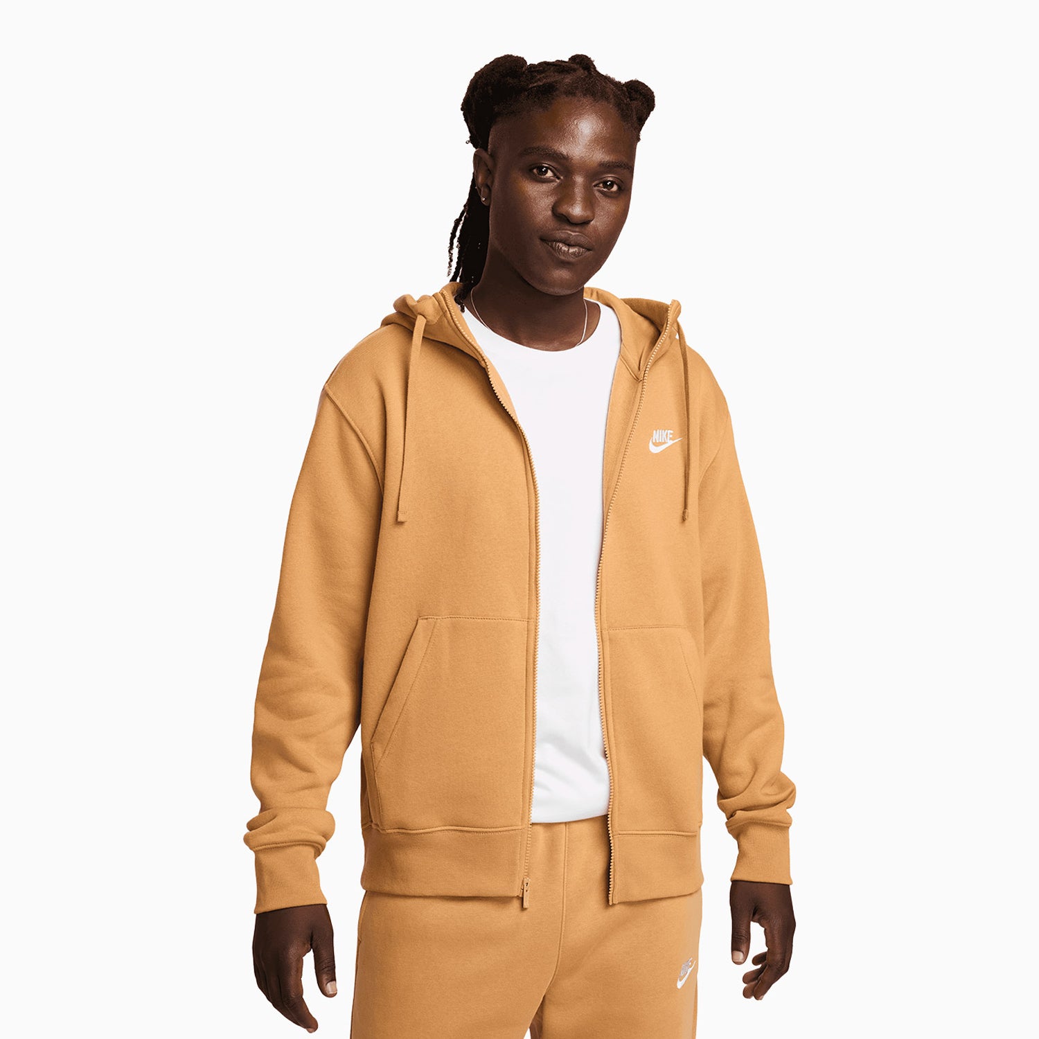 nike-mens-sportswear-club-fleece-outfit-bv2645-224-bv2671-224