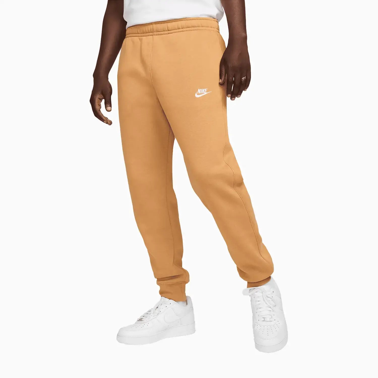 nike-mens-sportswear-club-fleece-outfit-bv2645-224-bv2671-224