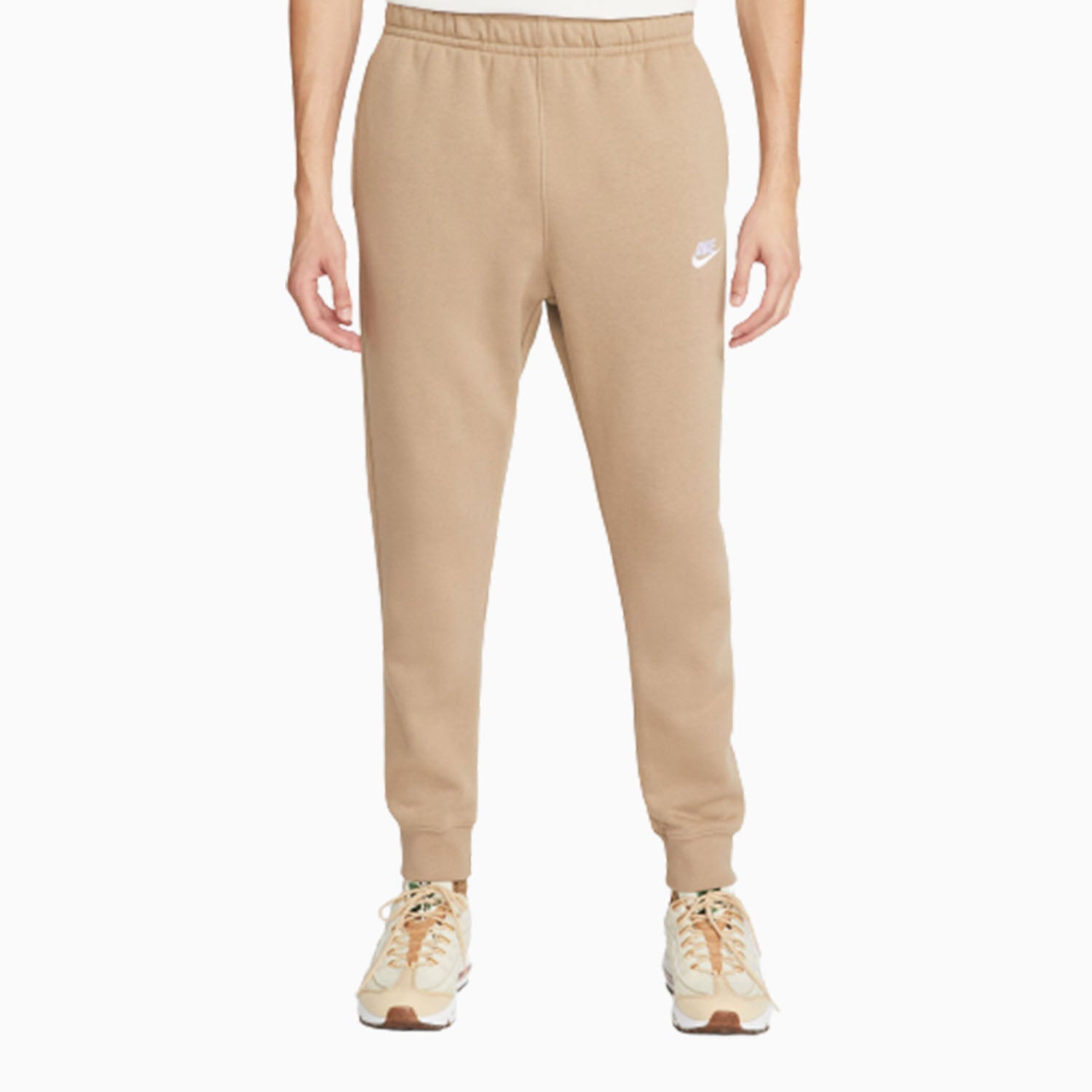 nike-mens-sportswear-club-fleece-outfit-bv2645-247-bv2671-247