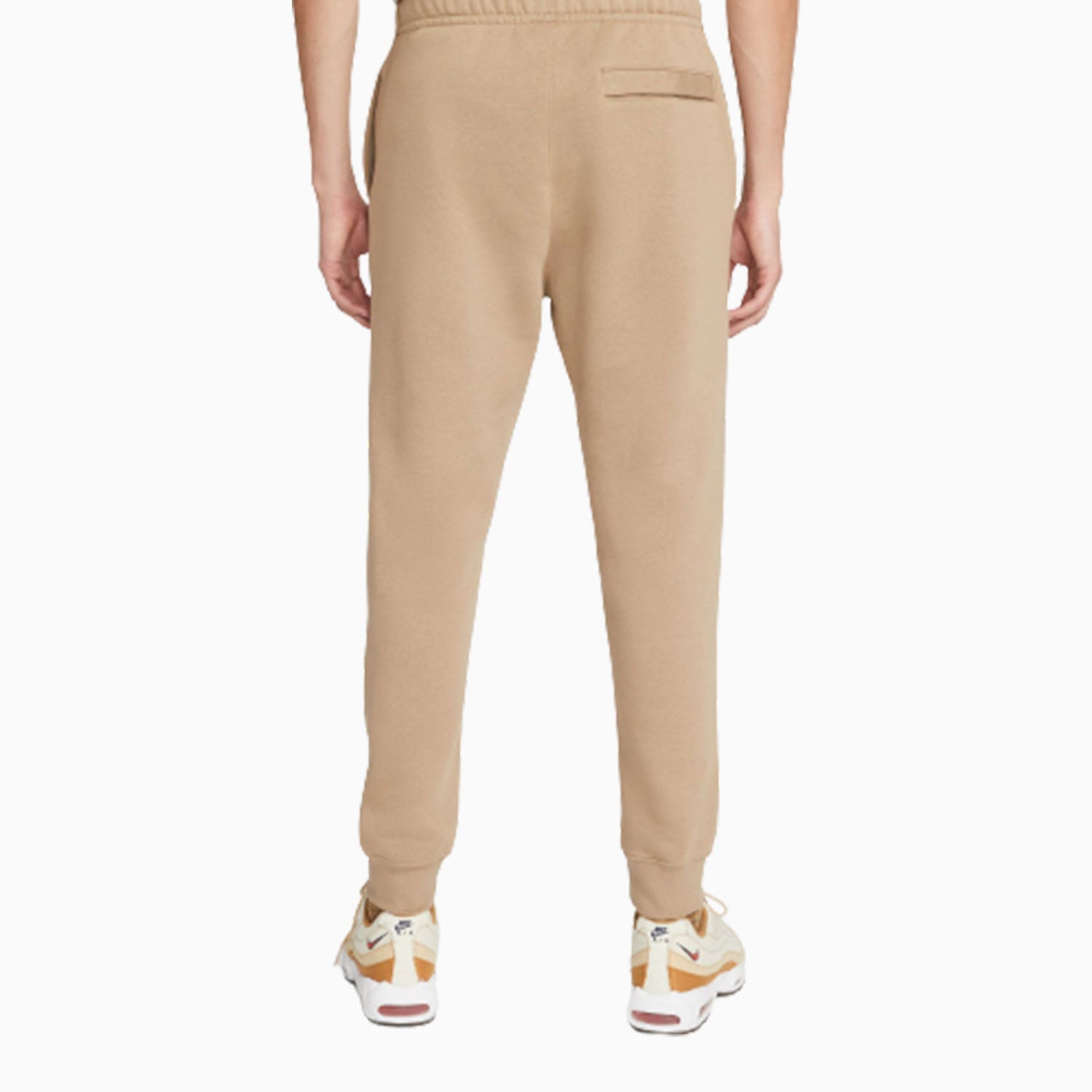 nike-mens-sportswear-club-fleece-outfit-bv2645-247-bv2671-247