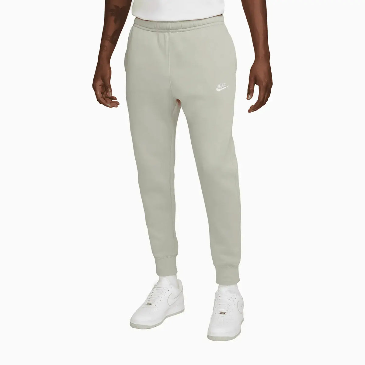 nike-mens-sportswear-club-fleece-outfit-bv2645-371-bv2671-371