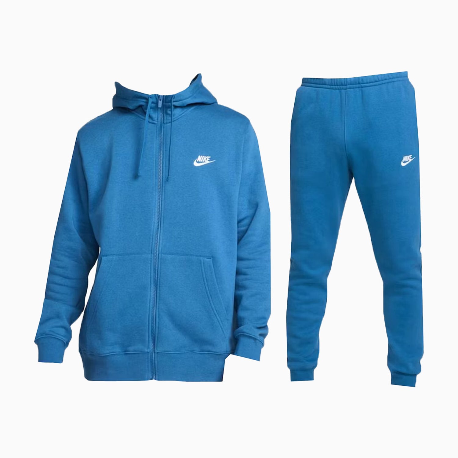 nike-mens-sportswear-club-fleece-outfit-bv2645-407-bv2671-407
