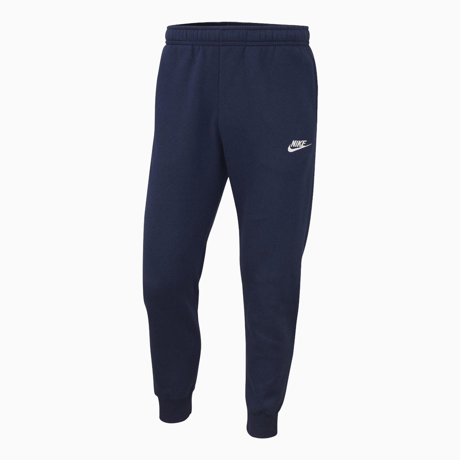 nike-mens-sportswear-club-fleece-outfit-bv2645-410-bv2671-410