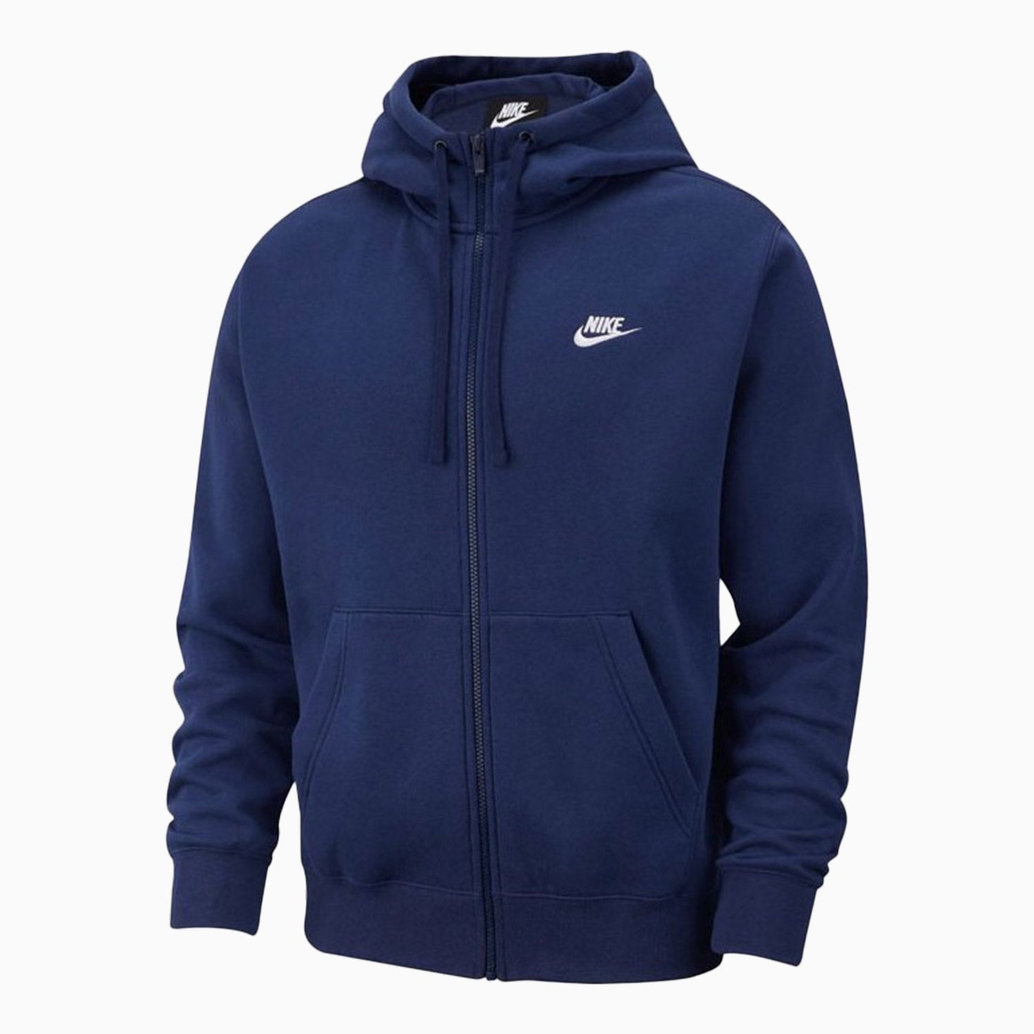 nike-mens-sportswear-club-fleece-outfit-bv2645-410-bv2671-410