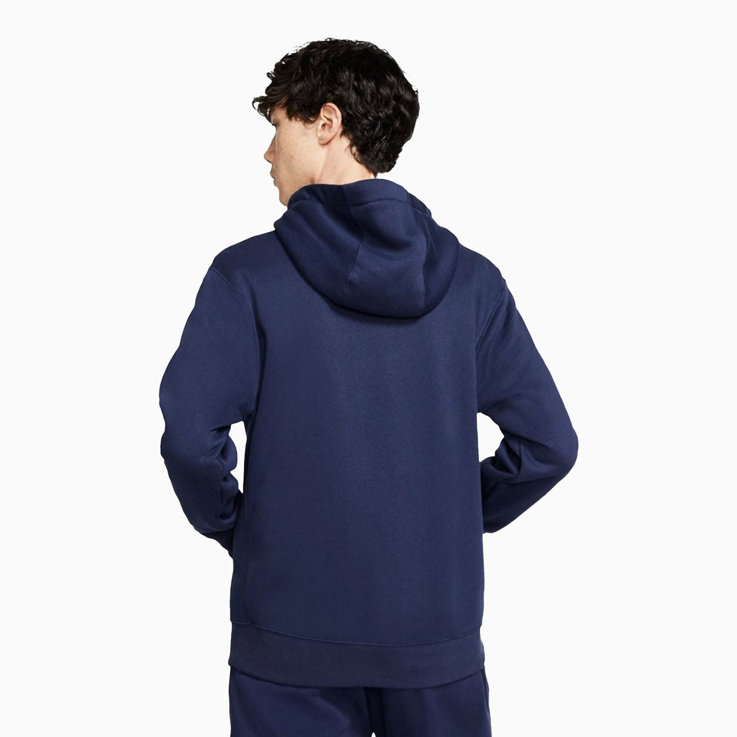 nike-mens-sportswear-club-fleece-outfit-bv2645-410-bv2671-410