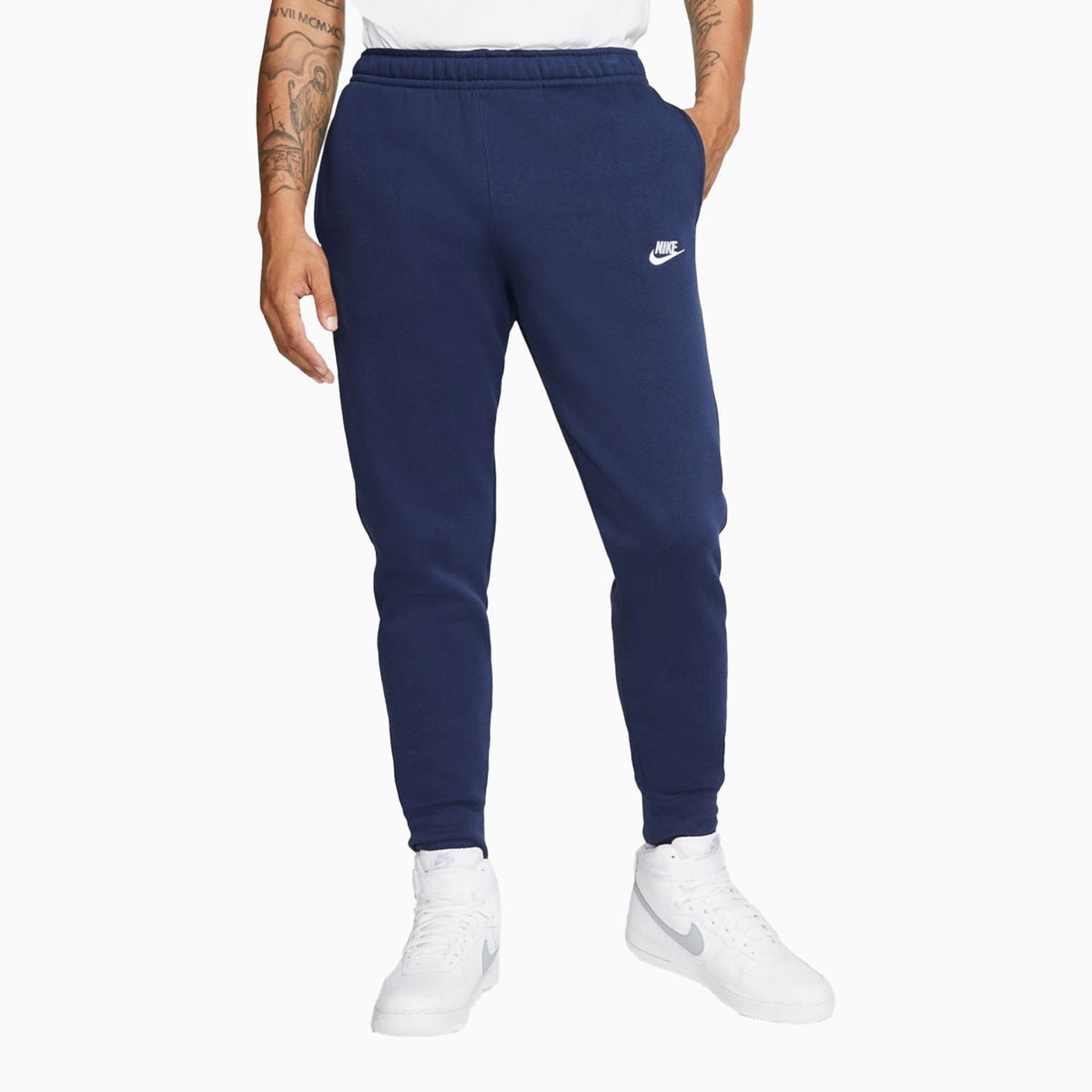 nike-mens-sportswear-club-fleece-outfit-bv2645-410-bv2671-410