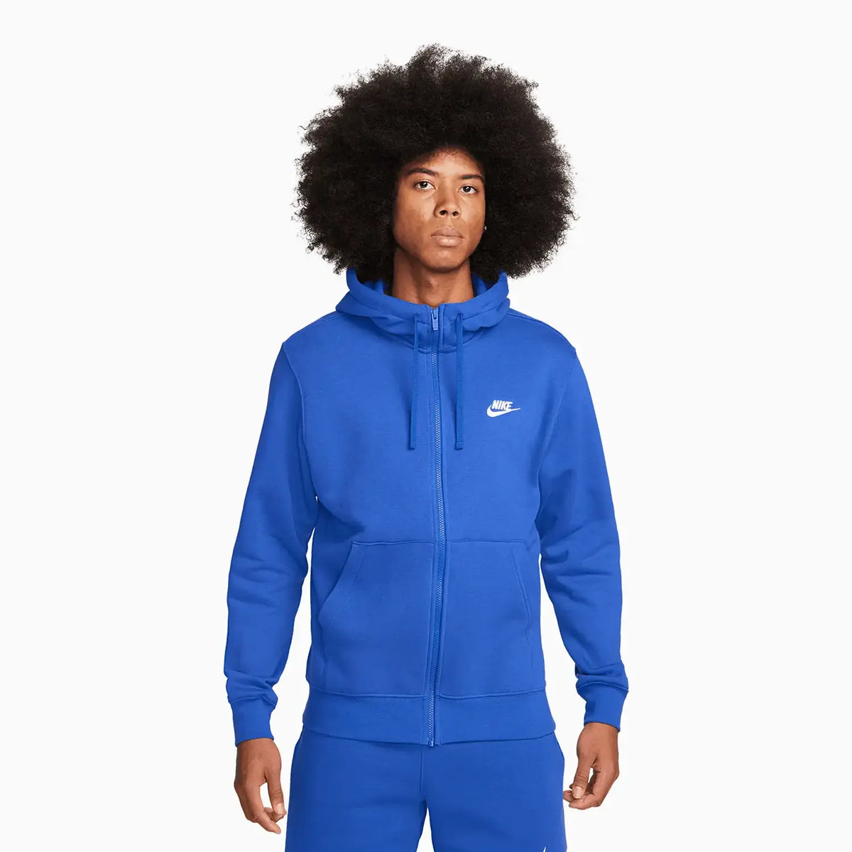nike-mens-sportswear-club-fleece-outfit-bv2645-480-bv2671-480