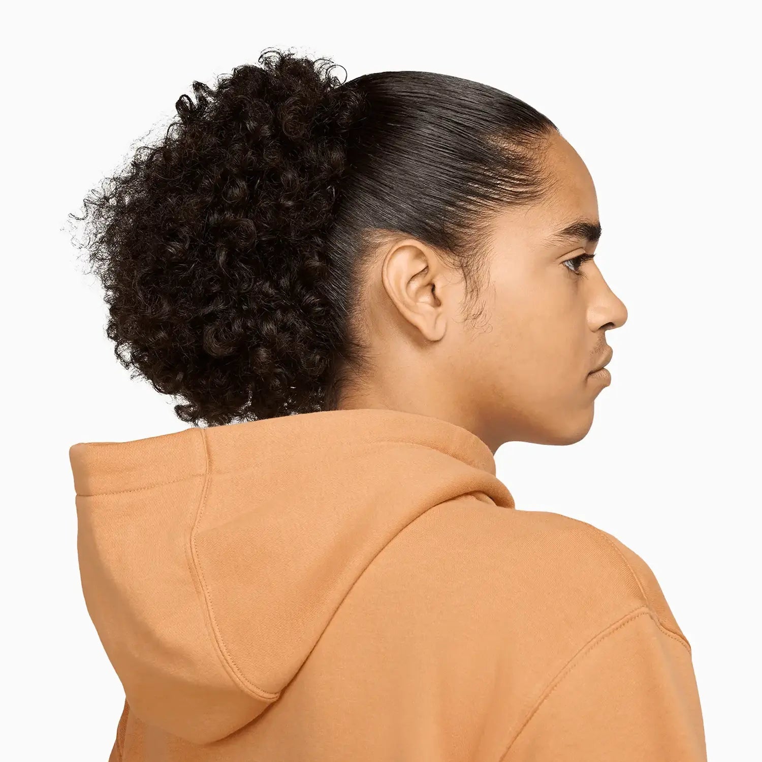 Men's Sportswear Club Fleece Outfit