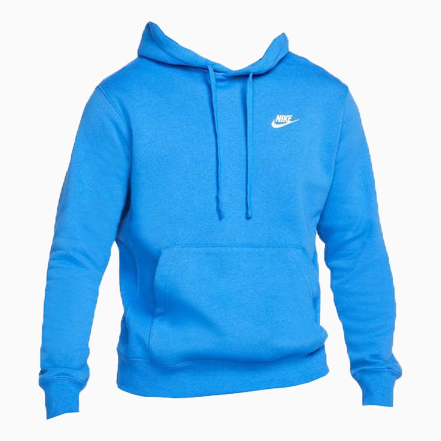 nike-mens-sportswear-club-fleece-outfit-bv2645-407-bv2671-407