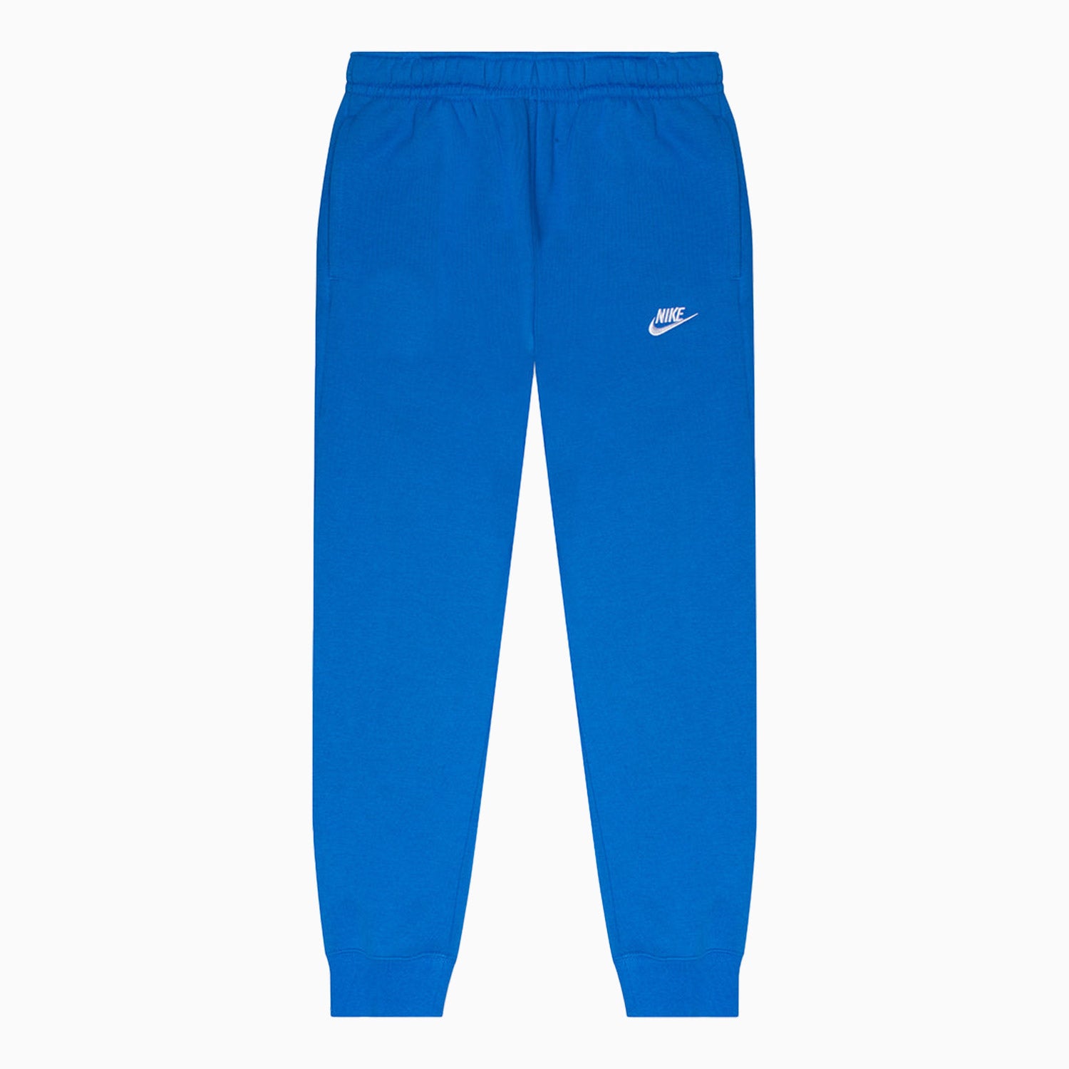 nike-mens-sportswear-club-fleece-outfit-bv2645-407-bv2671-407