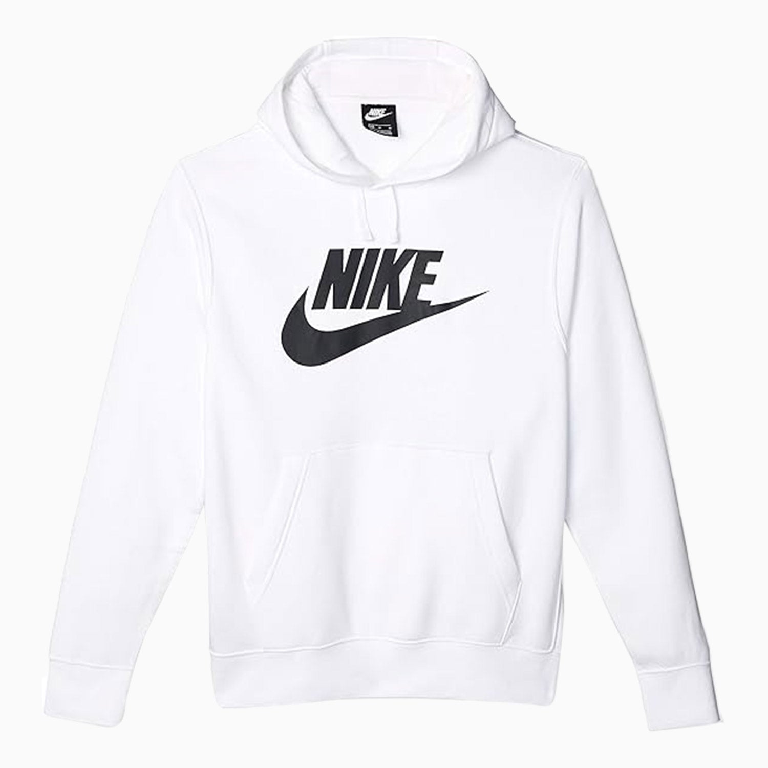 nike-mens-sportswear-club-fleece-outfit-bv2973-100-bv2671-100