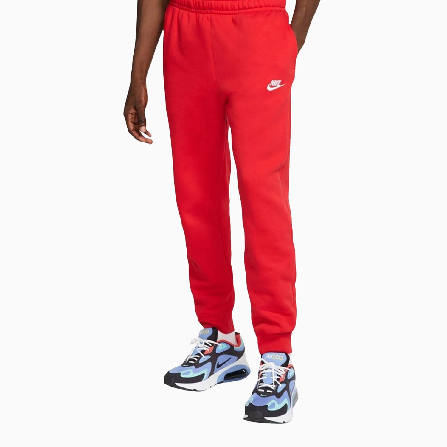 nike-mens-sportswear-club-fleece-outfit-bv2973-657-bv2671-657