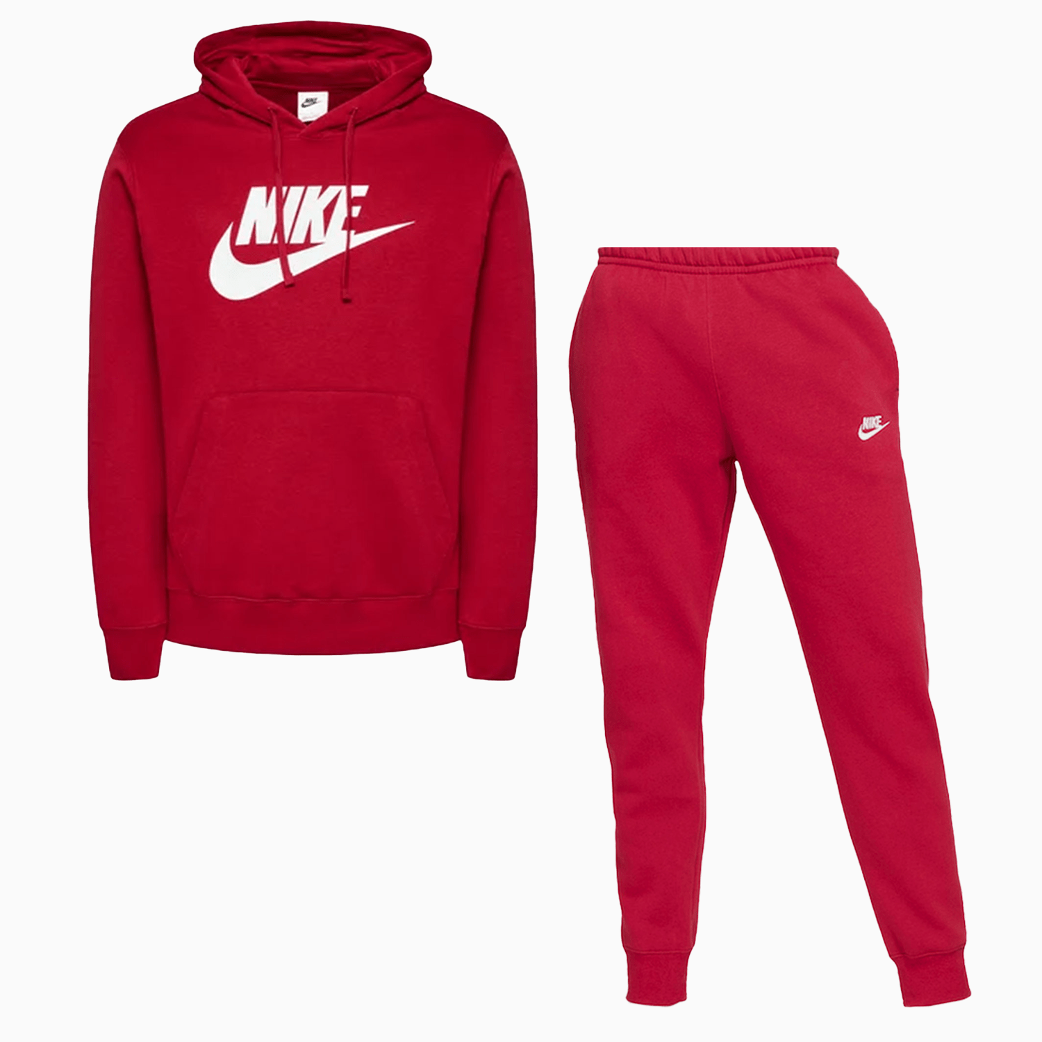 nike-mens-sportswear-club-fleece-outfit-bv2973-690-bv2671-690