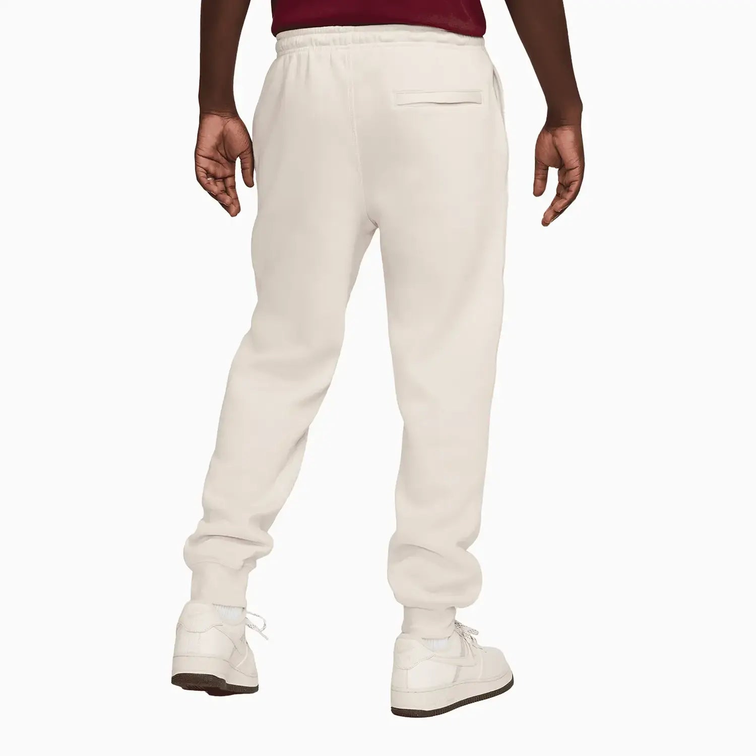 nike-mens-sportswear-club-fleece-outfit-fn3104-104-fn3094-104