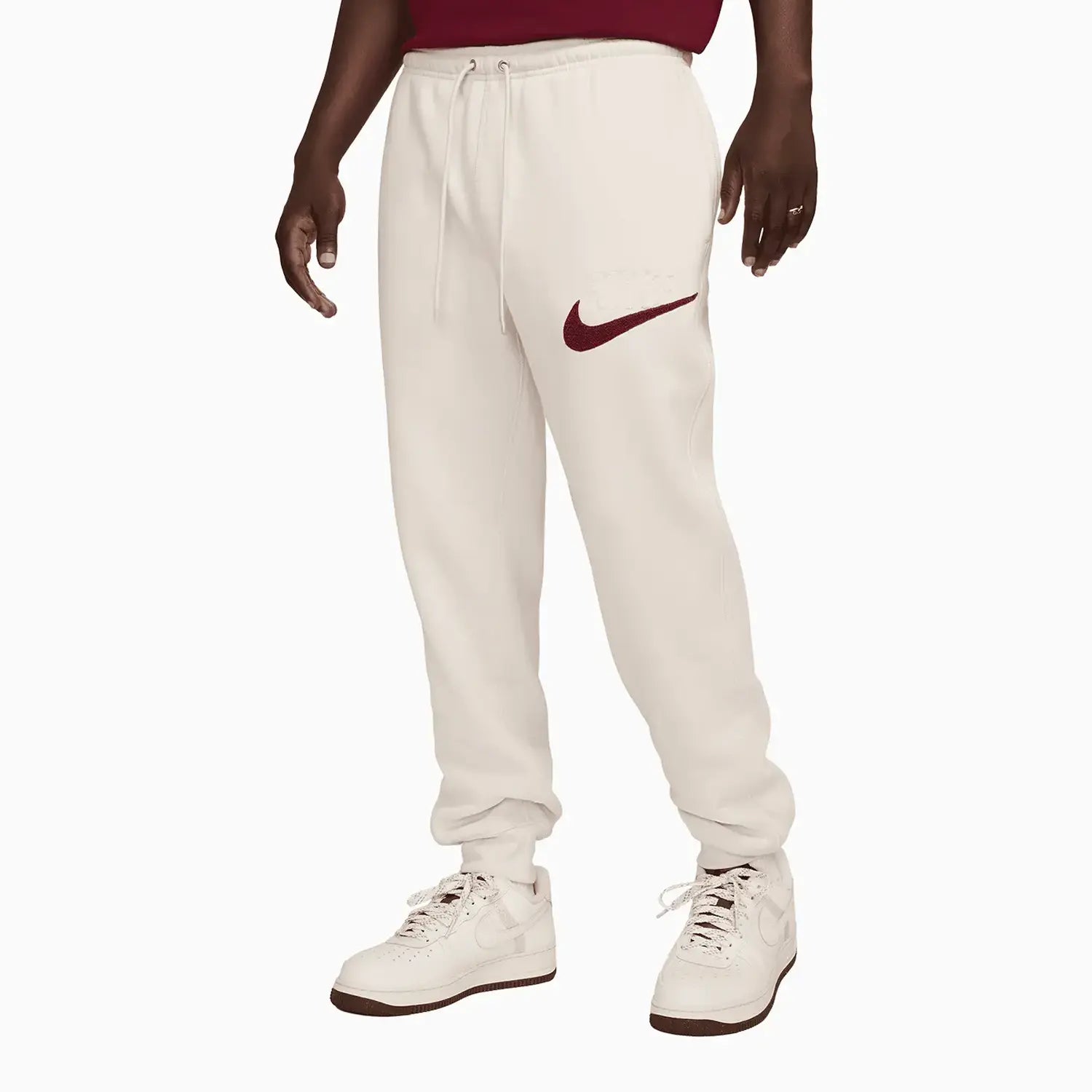 nike-mens-sportswear-club-fleece-outfit-fn3104-104-fn3094-104