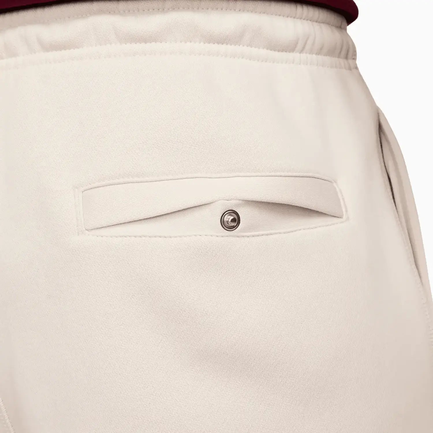 nike-mens-sportswear-club-fleece-outfit-fn3104-104-fn3094-104