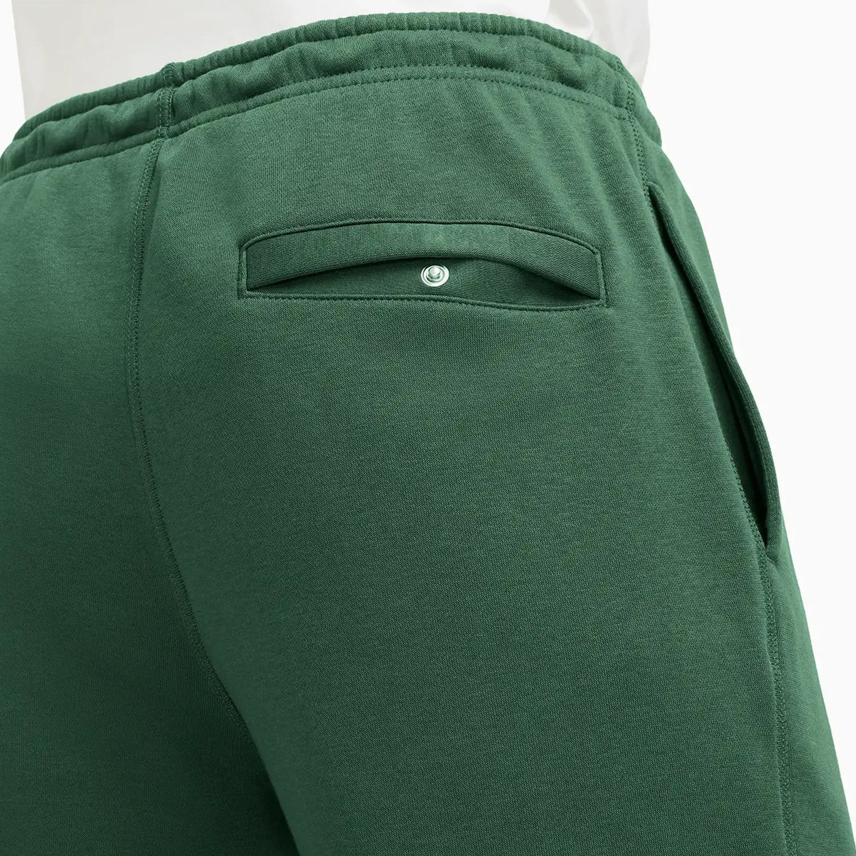 Men's Sportswear Club Fleece Outfit Nike - Tops and Bottoms USA