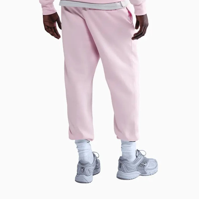 Men's Sportswear Club Fleece Outfit