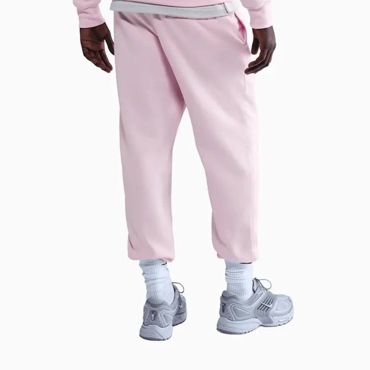 Men's Sportswear Club Fleece Outfit Nike - Tops and Bottoms USA