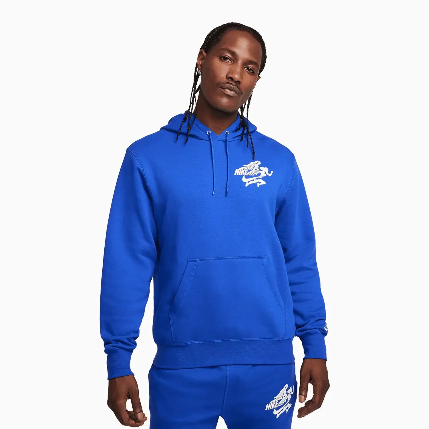 nike-mens-sportswear-club-fleece-outfit-fz0903-480-fz0907-480