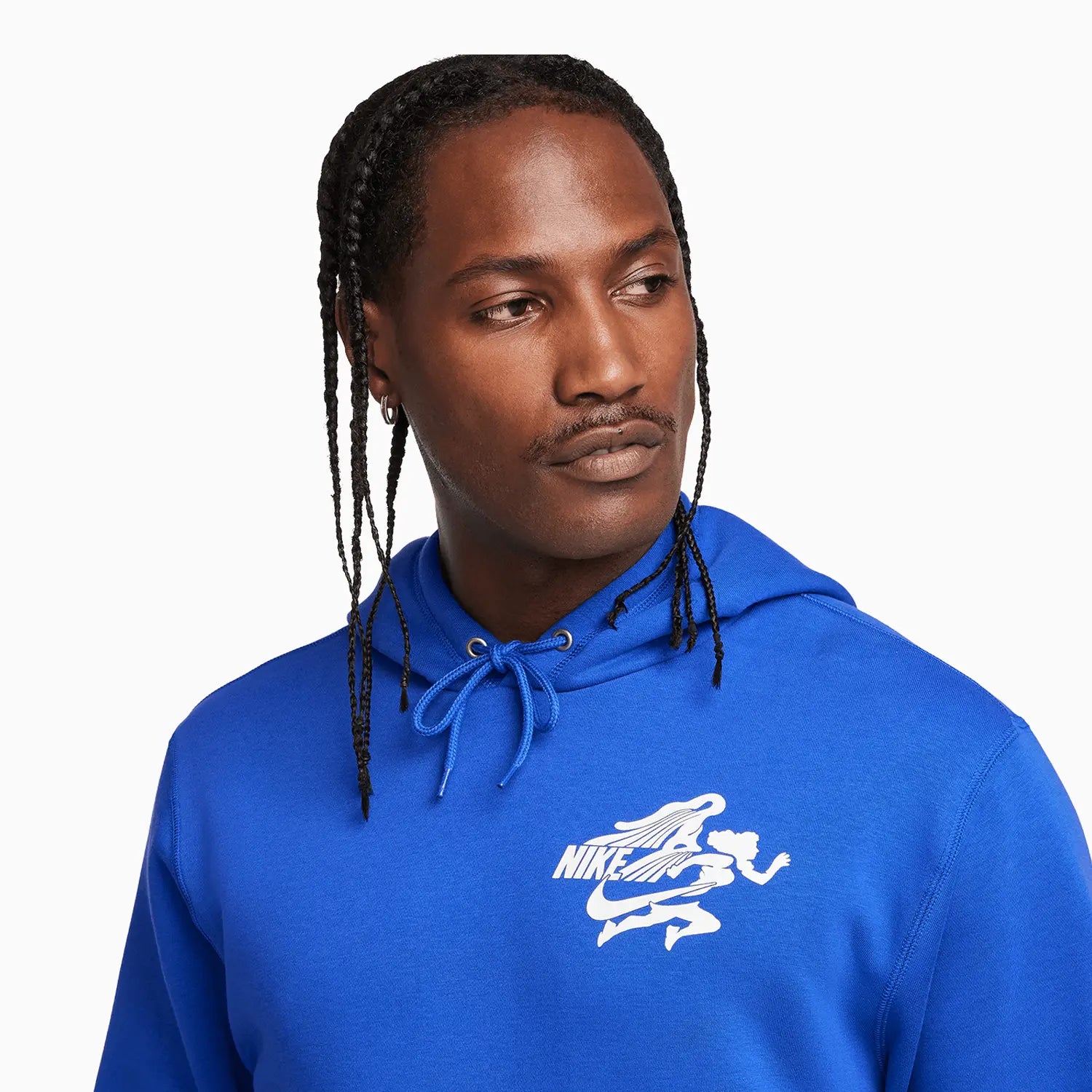 nike-mens-sportswear-club-fleece-outfit-fz0903-480-fz0907-480