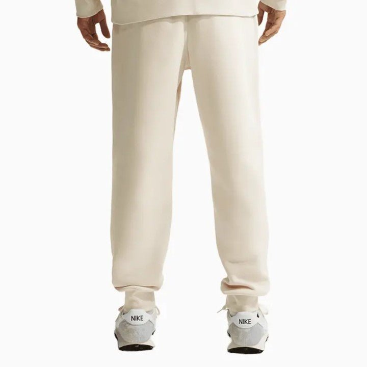Men's Sportswear Club Fleece Outfit Nike - Tops and Bottoms USA