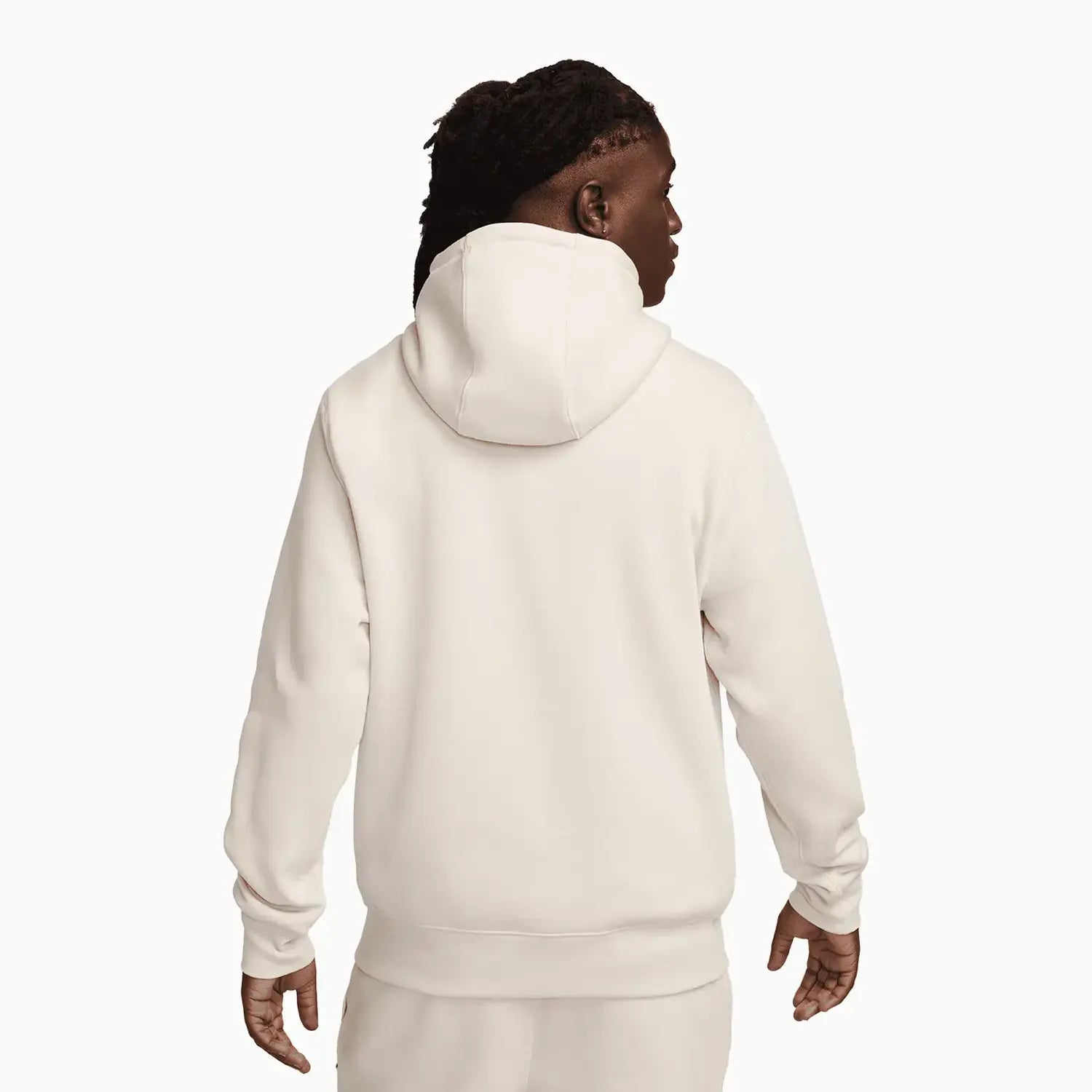 nike-mens-sportswear-club-fleece-outfit-fn3104-104-fn3094-104